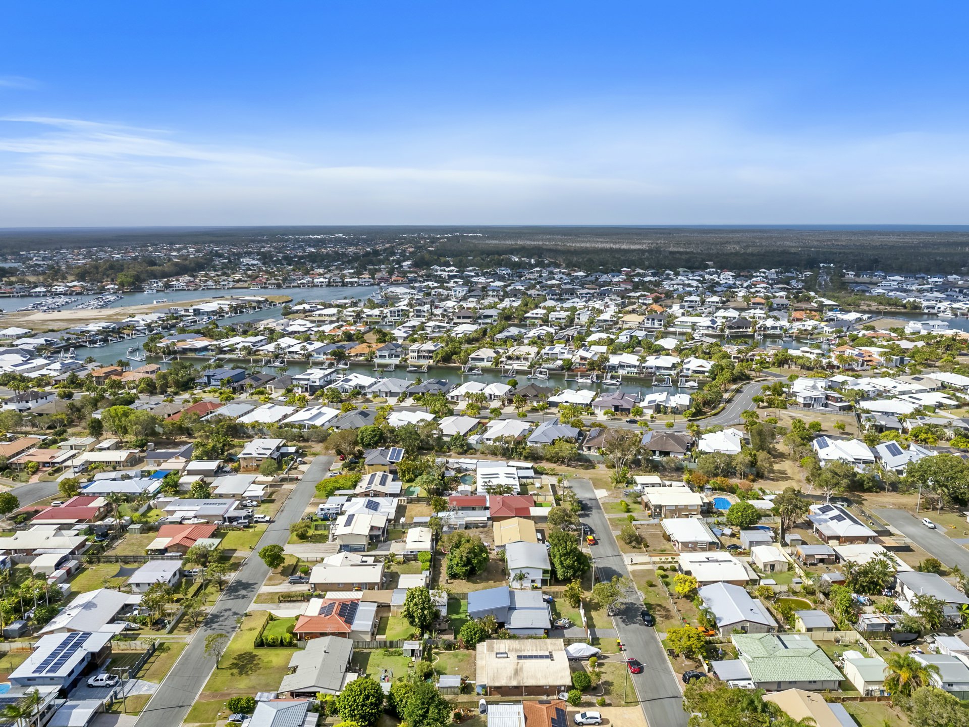 14 Orchid Street, BELLARA