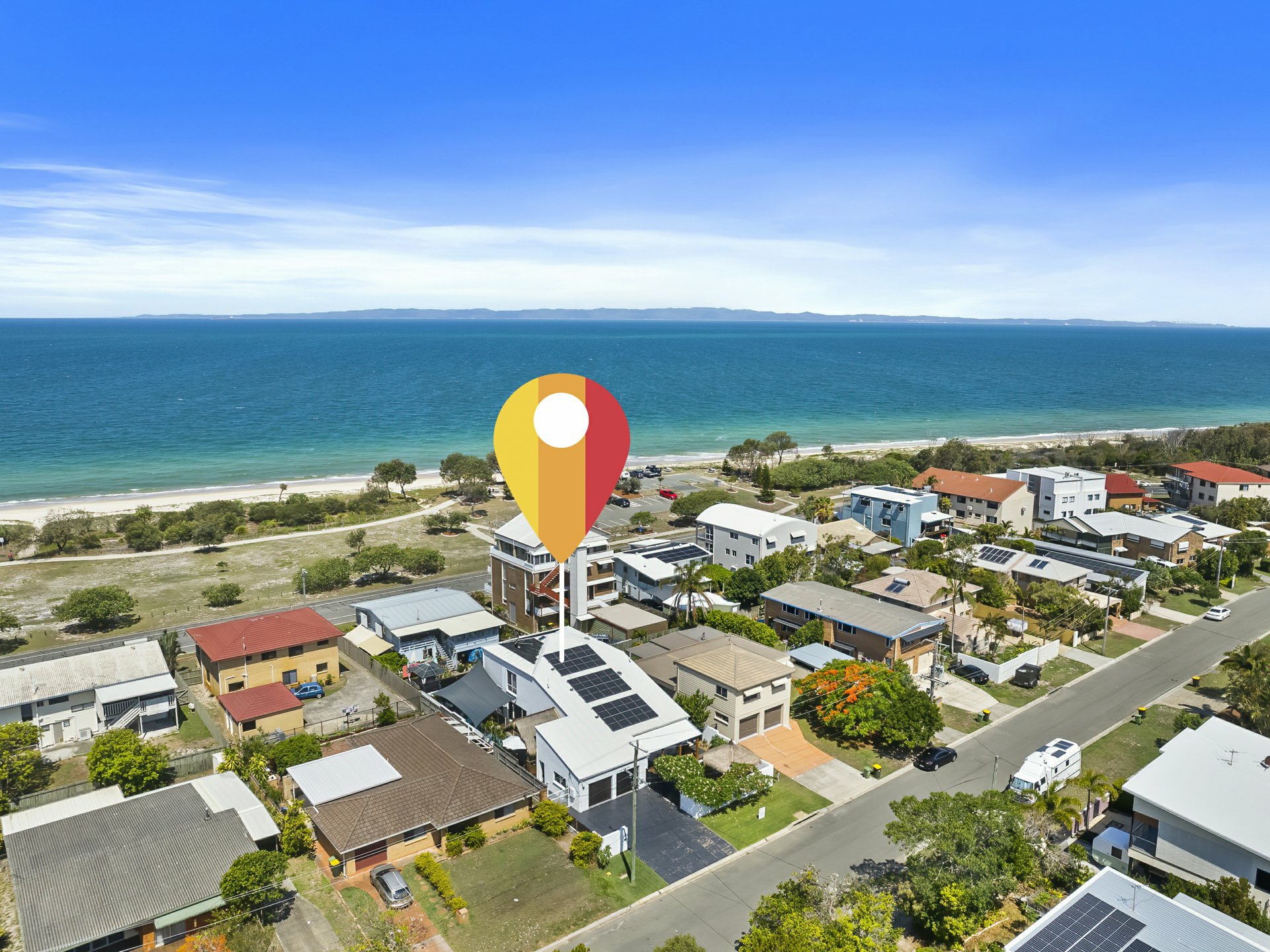 13 Cicada Street Woorim QLD House for Sale LJ Hooker