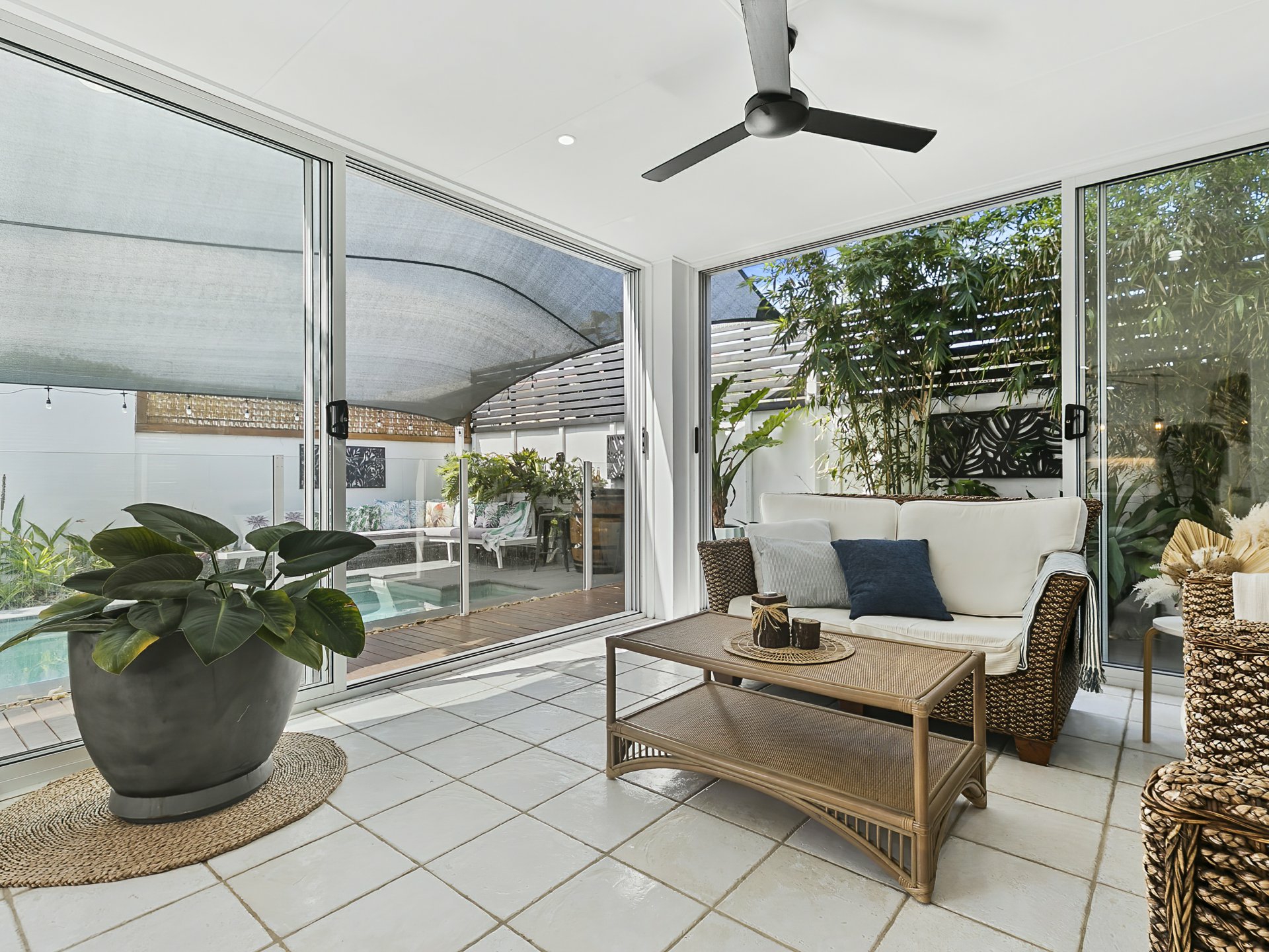 13 Cicada Street Woorim QLD House for Sale LJ Hooker