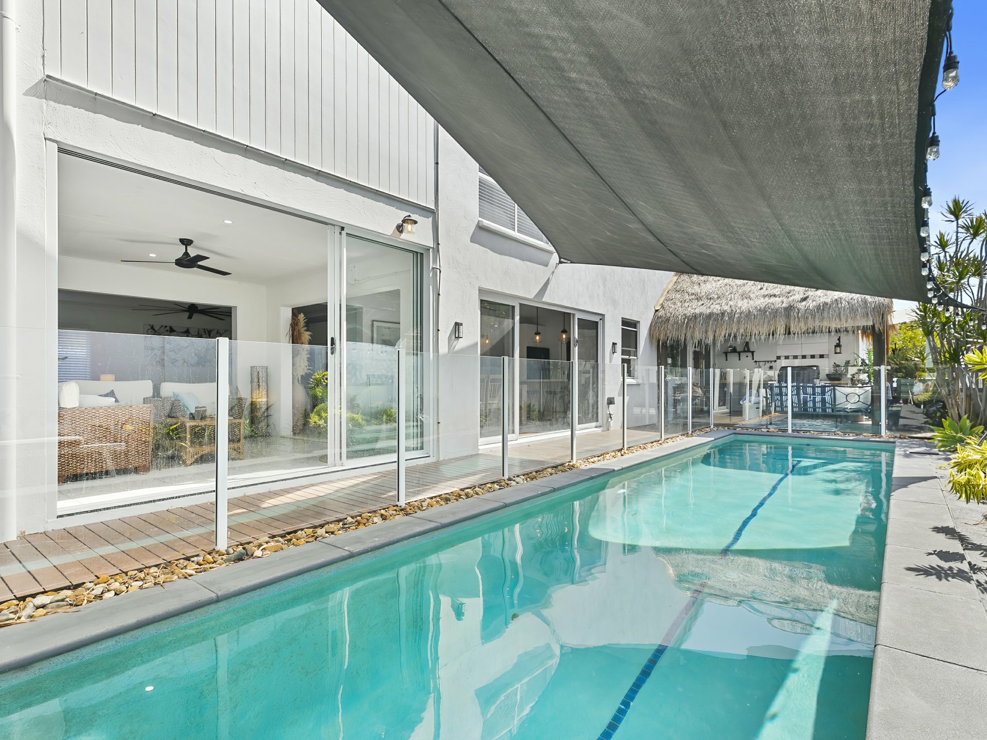 13 Cicada Street Woorim QLD House for Sale LJ Hooker