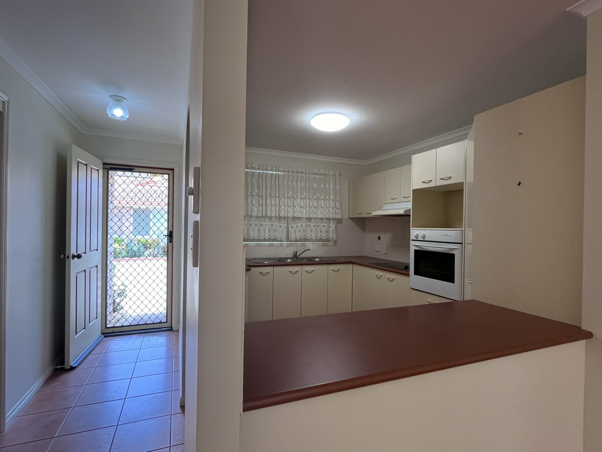 31/7 Coolgarra Avenue, BONGAREE