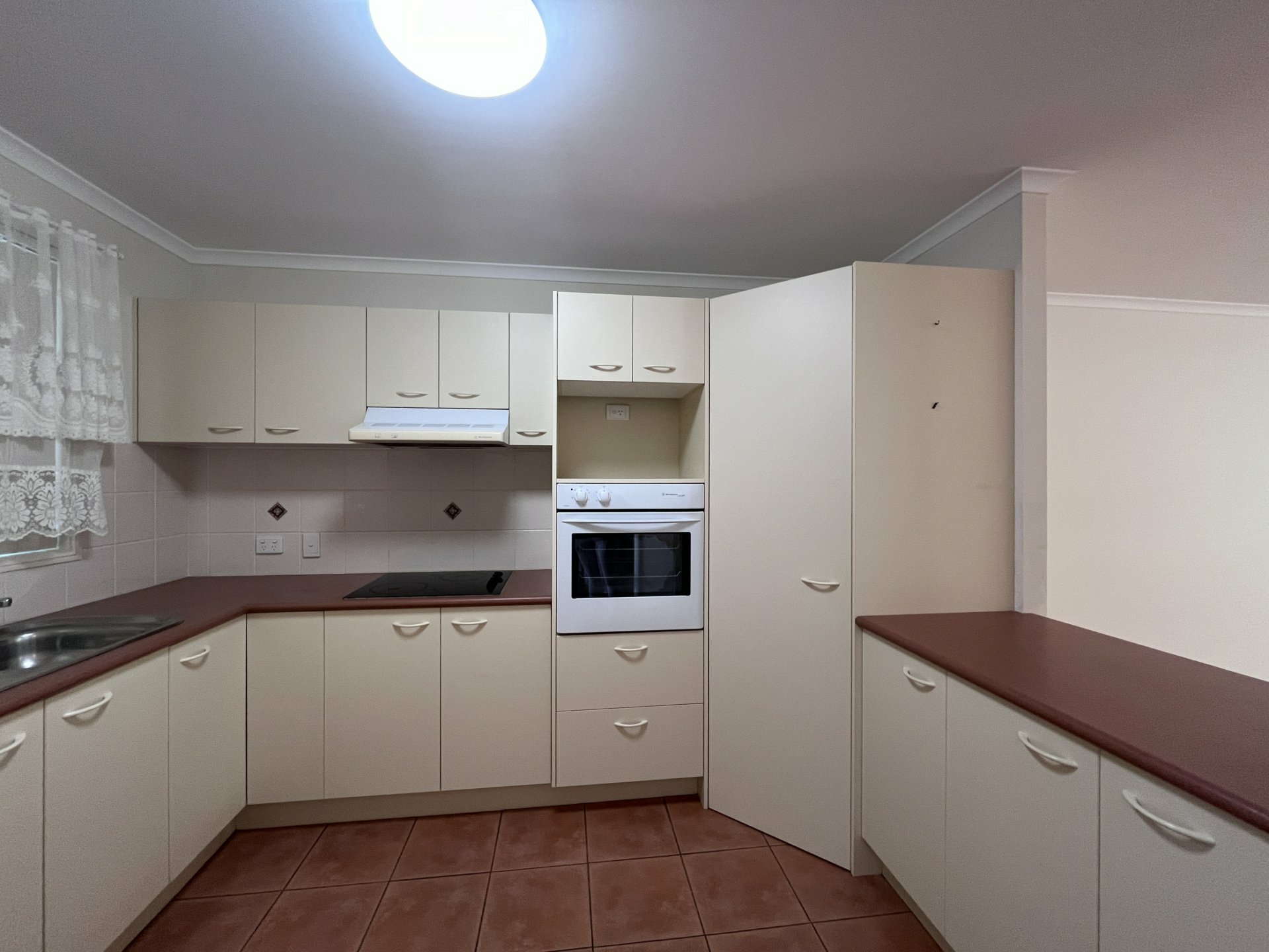 31/7 Coolgarra Avenue, BONGAREE