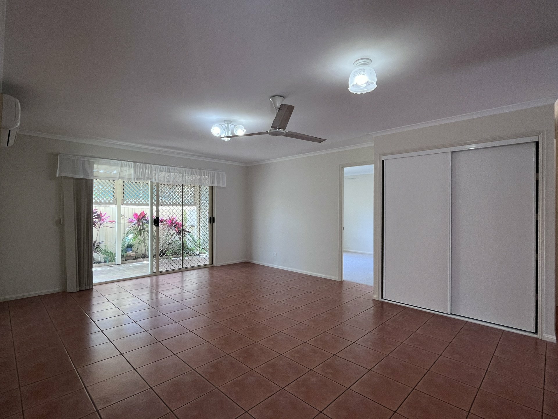 31/7 Coolgarra Avenue, BONGAREE