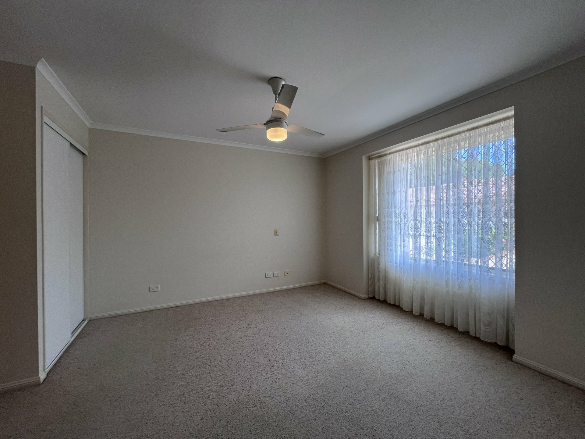 31/7 Coolgarra Avenue, BONGAREE