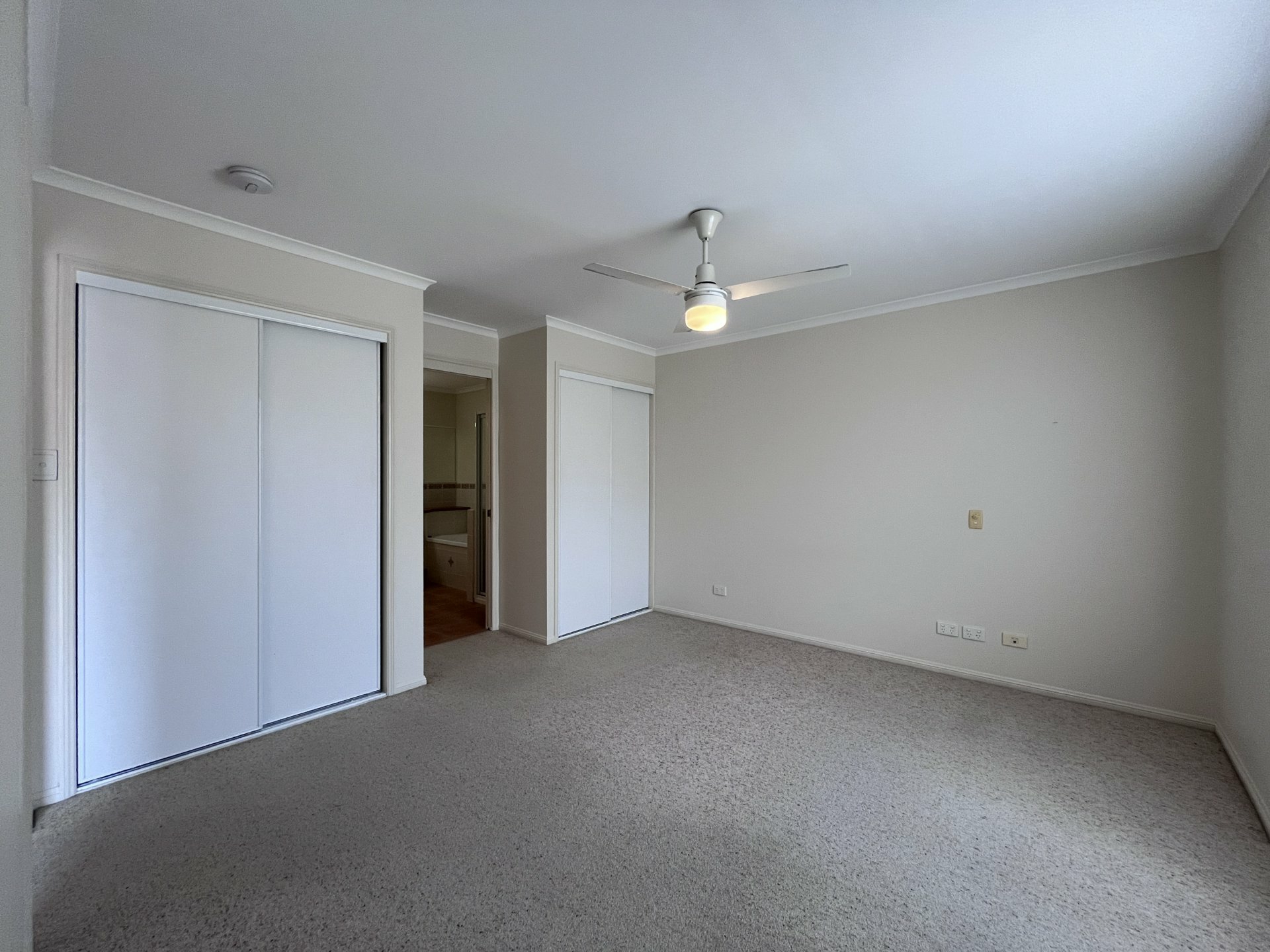 31/7 Coolgarra Avenue, BONGAREE