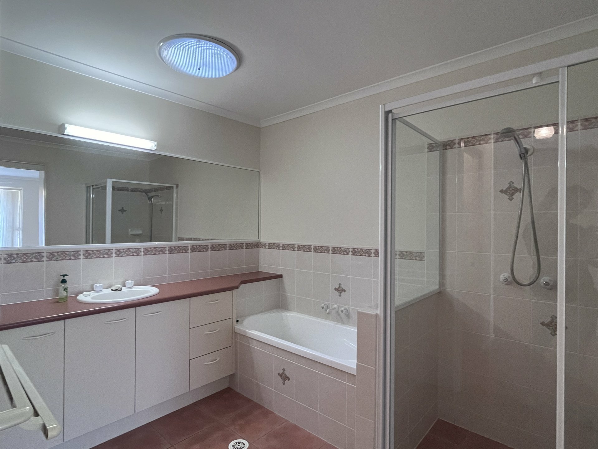 31/7 Coolgarra Avenue, BONGAREE