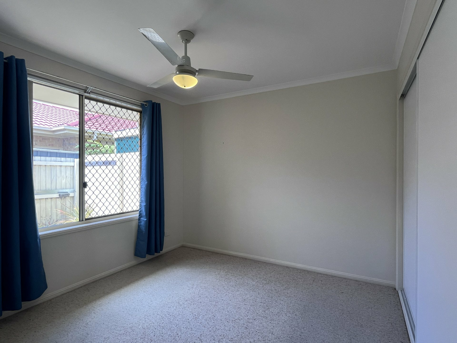 31/7 Coolgarra Avenue, BONGAREE