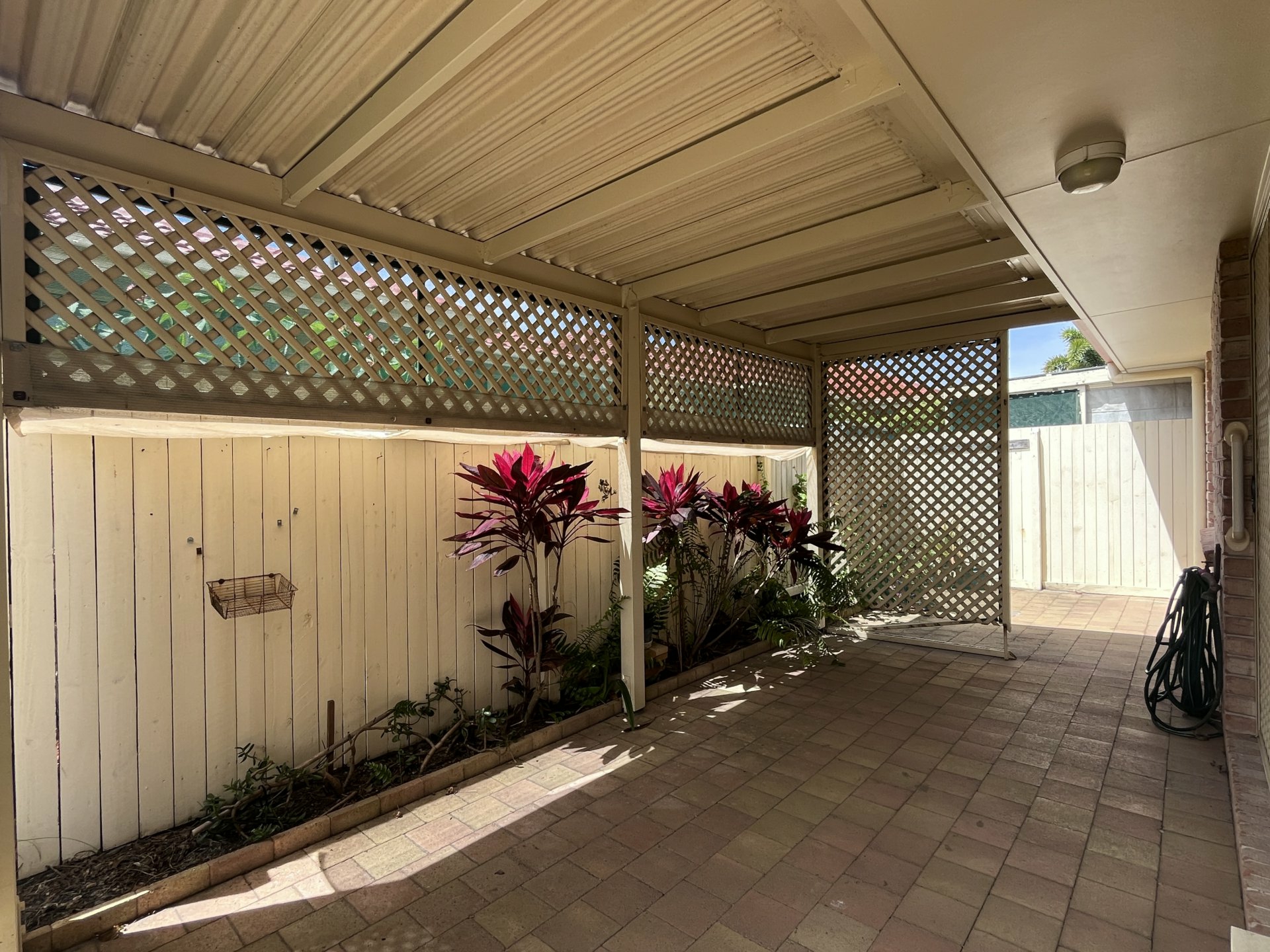 31/7 Coolgarra Avenue, BONGAREE