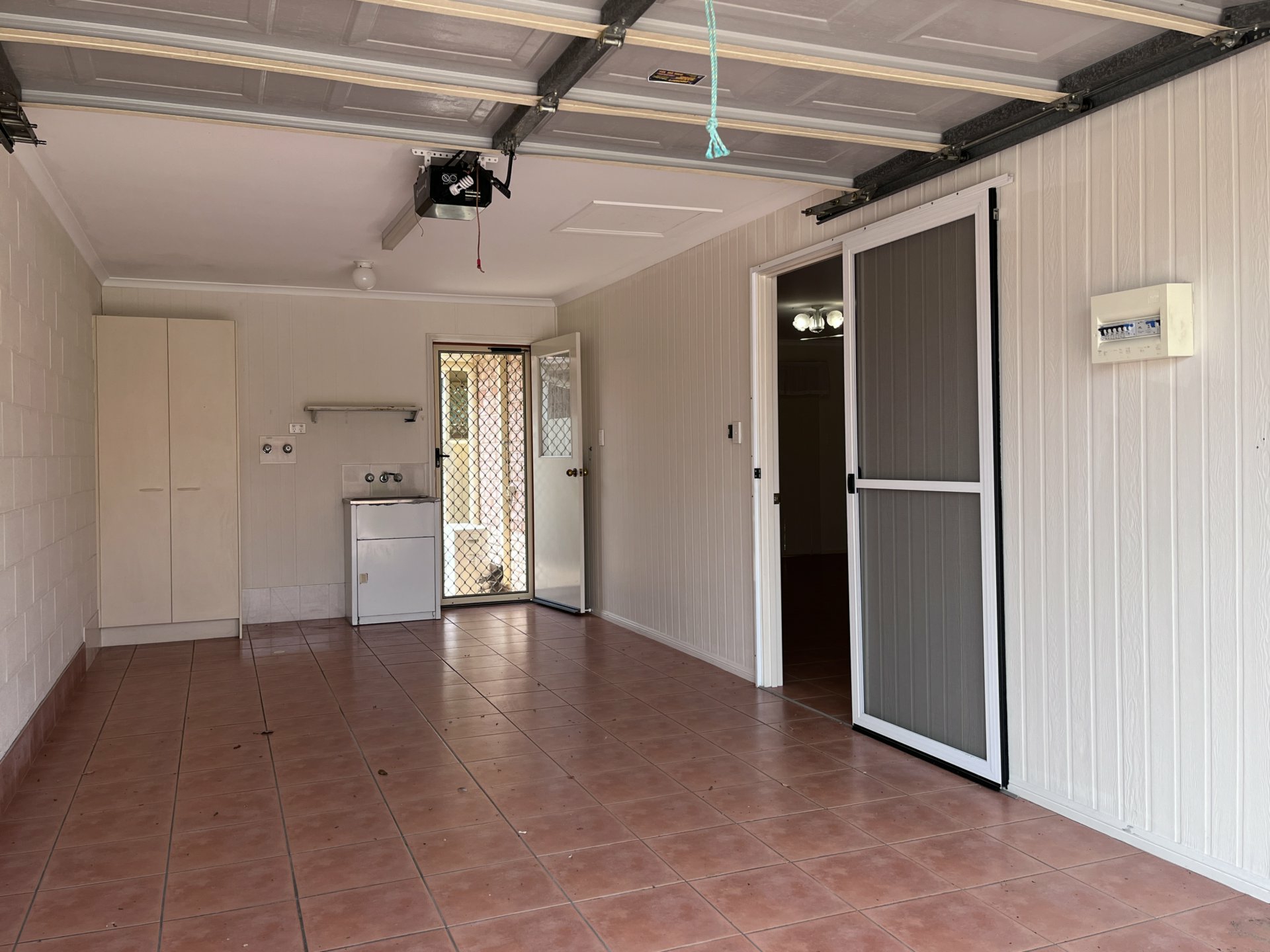 31/7 Coolgarra Avenue, BONGAREE