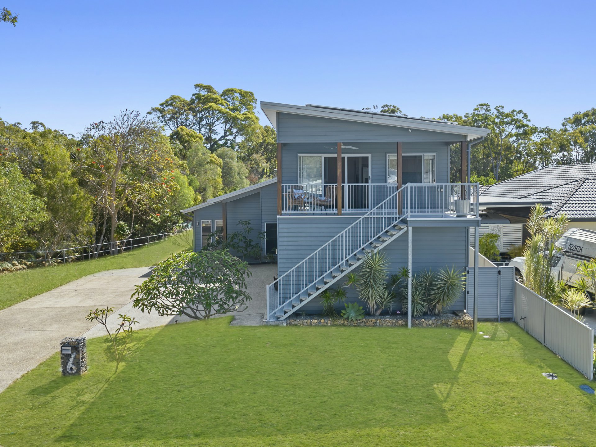 6 Street Woorim QLD House for Sale LJ Hooker