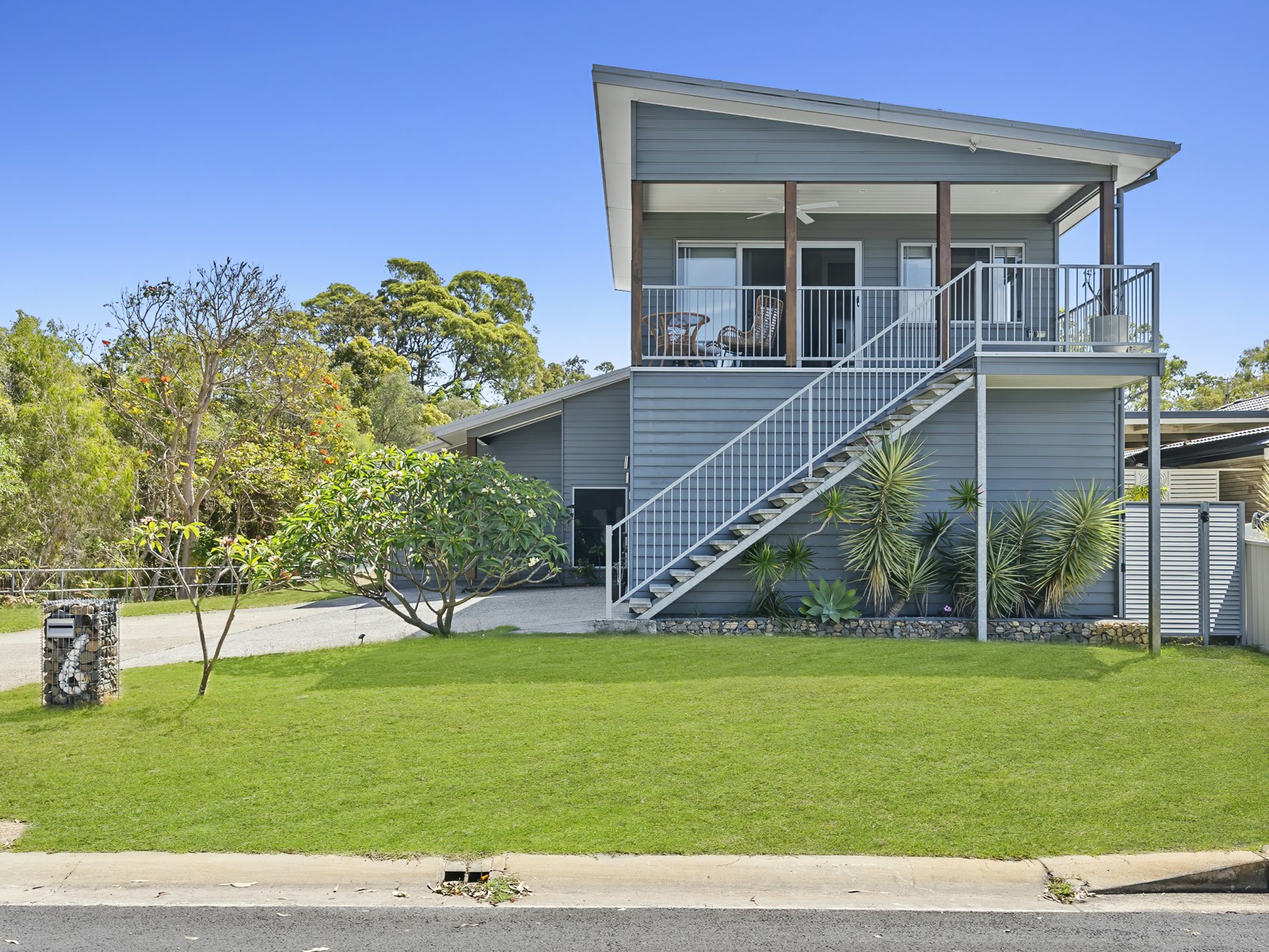 6 Street Woorim QLD House for Sale LJ Hooker