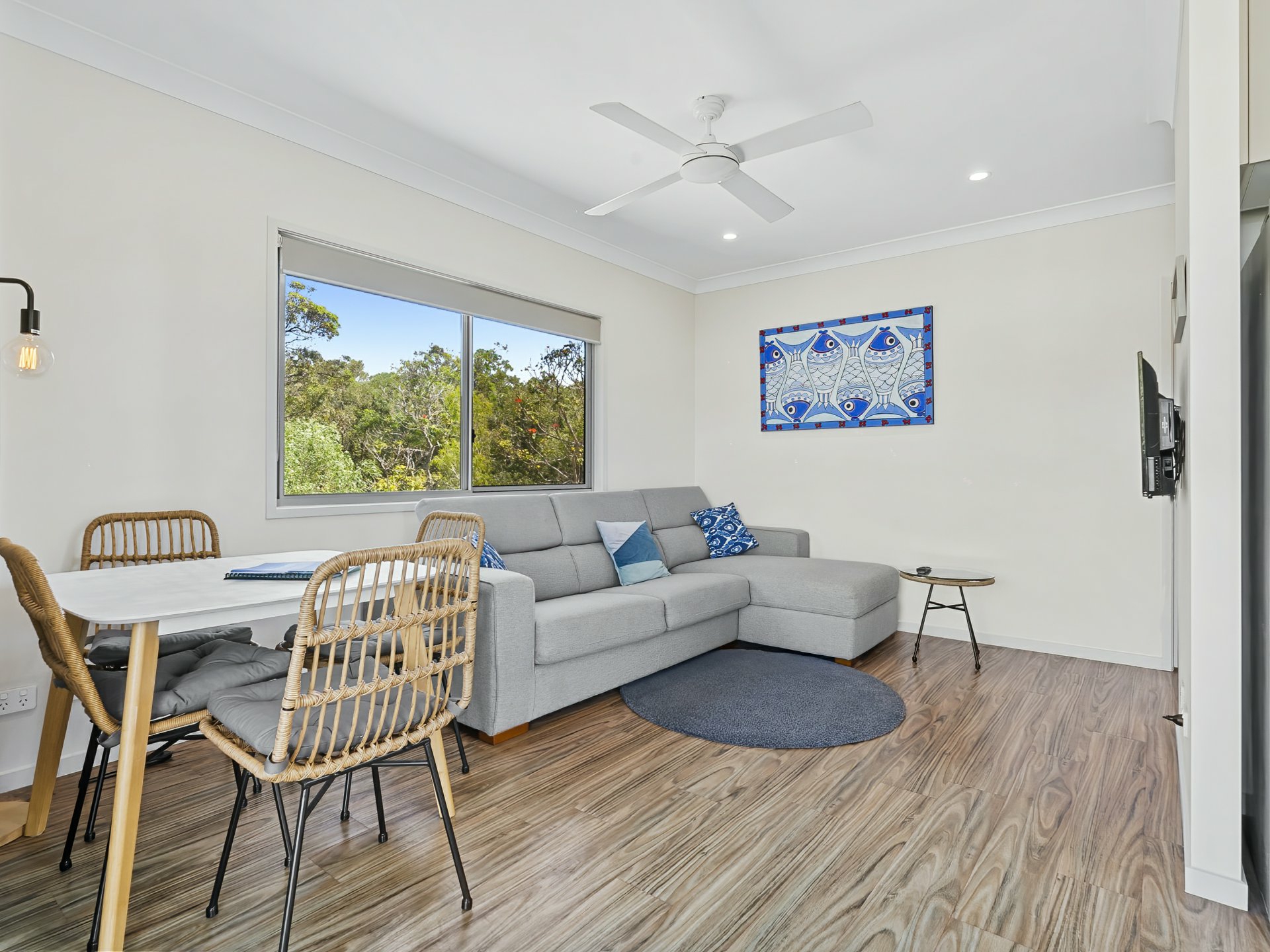 6 Street Woorim QLD House for Sale LJ Hooker