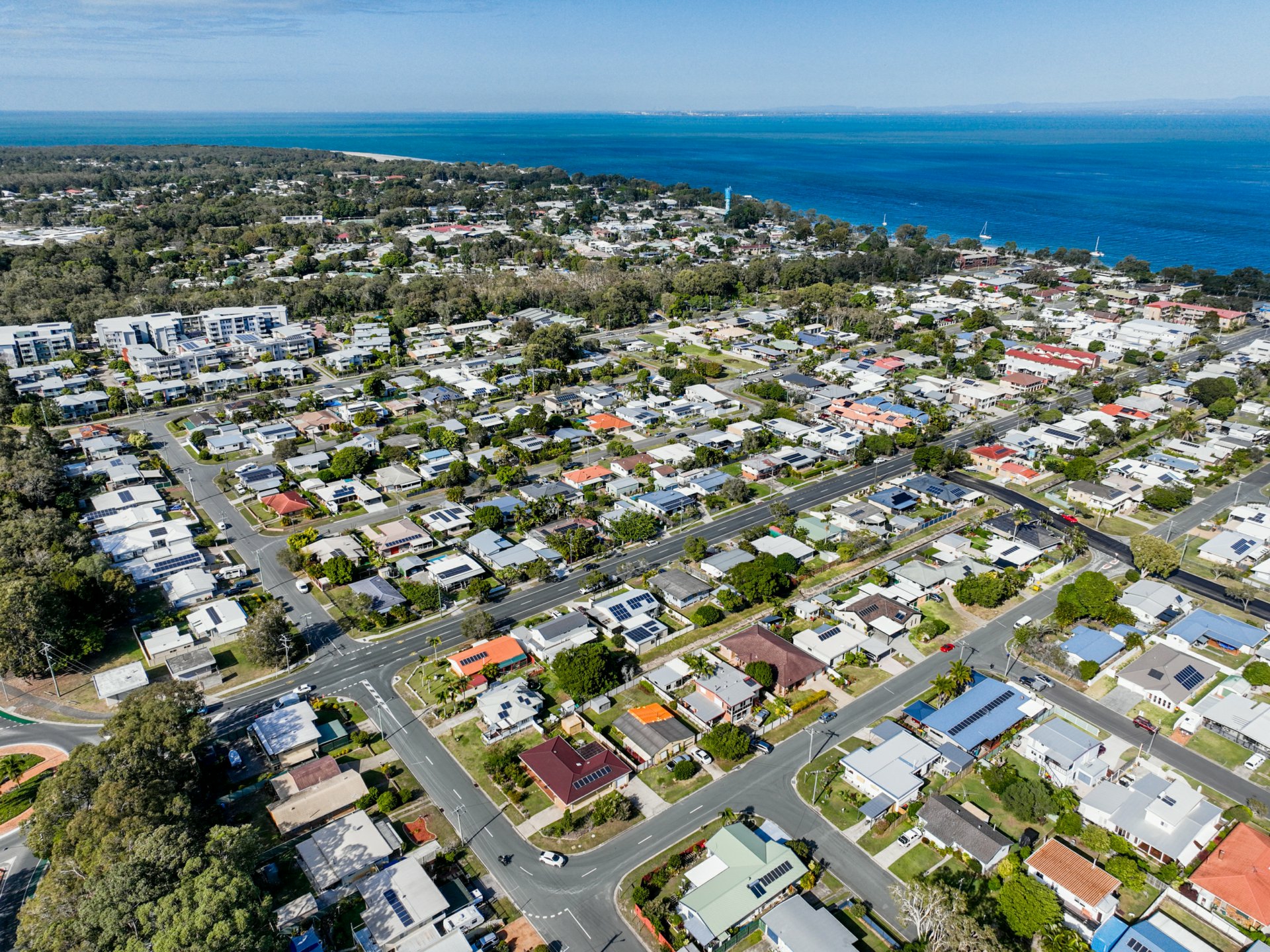 51 Kangaroo Avenue, BONGAREE