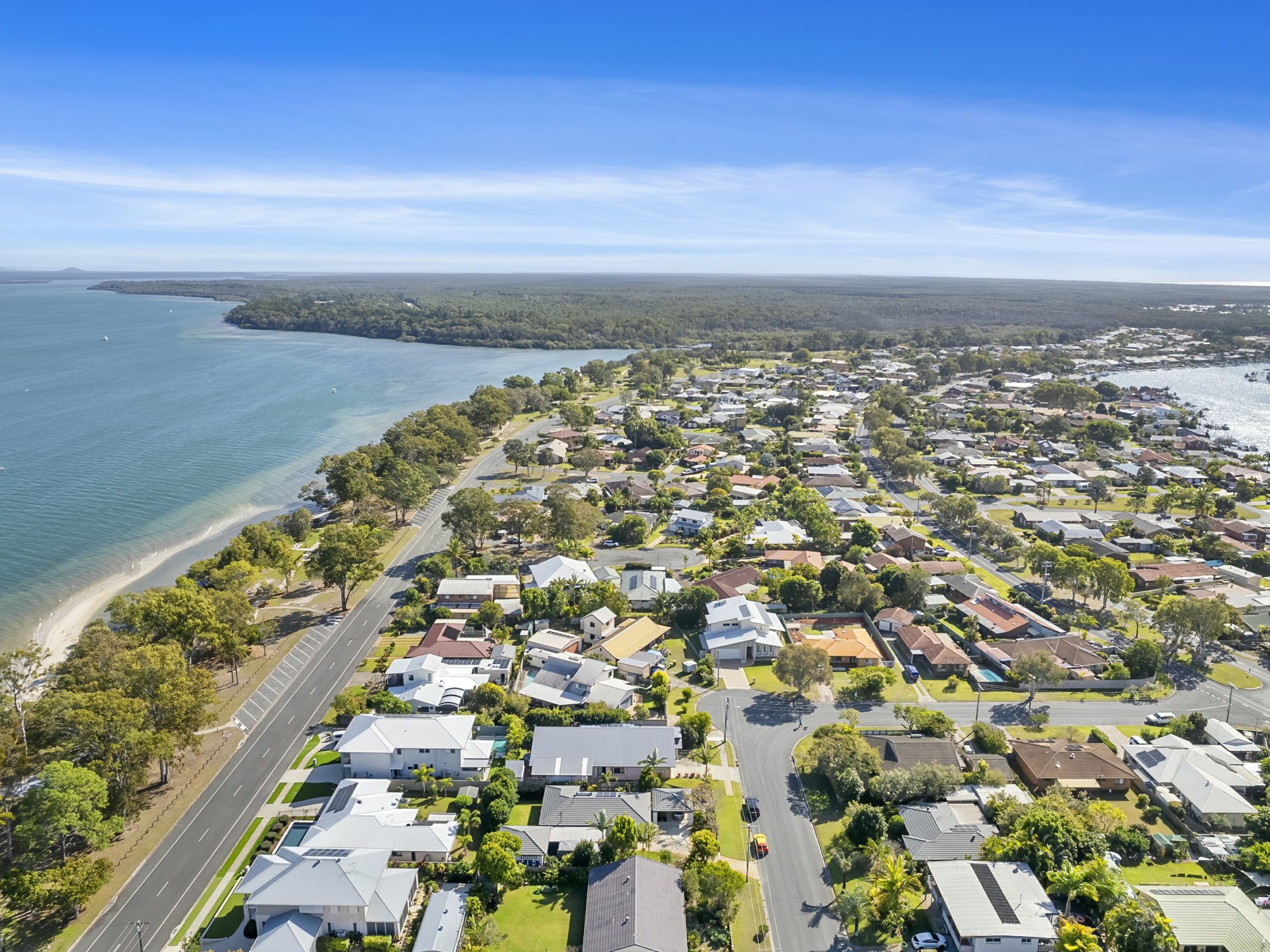 17 Captain Cook Drive, BANKSIA BEACH