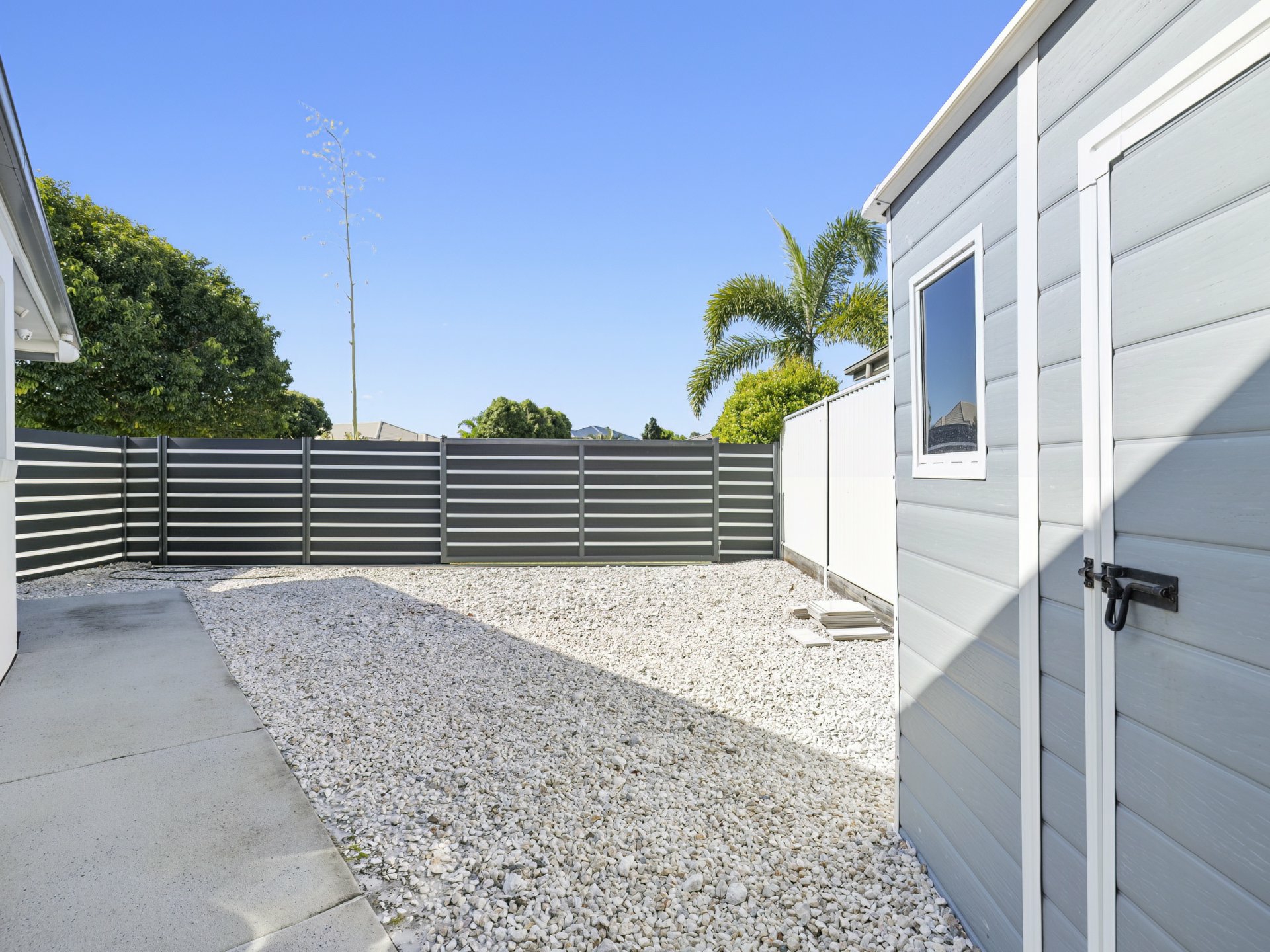 19-21 Blueberry Street, BANKSIA BEACH