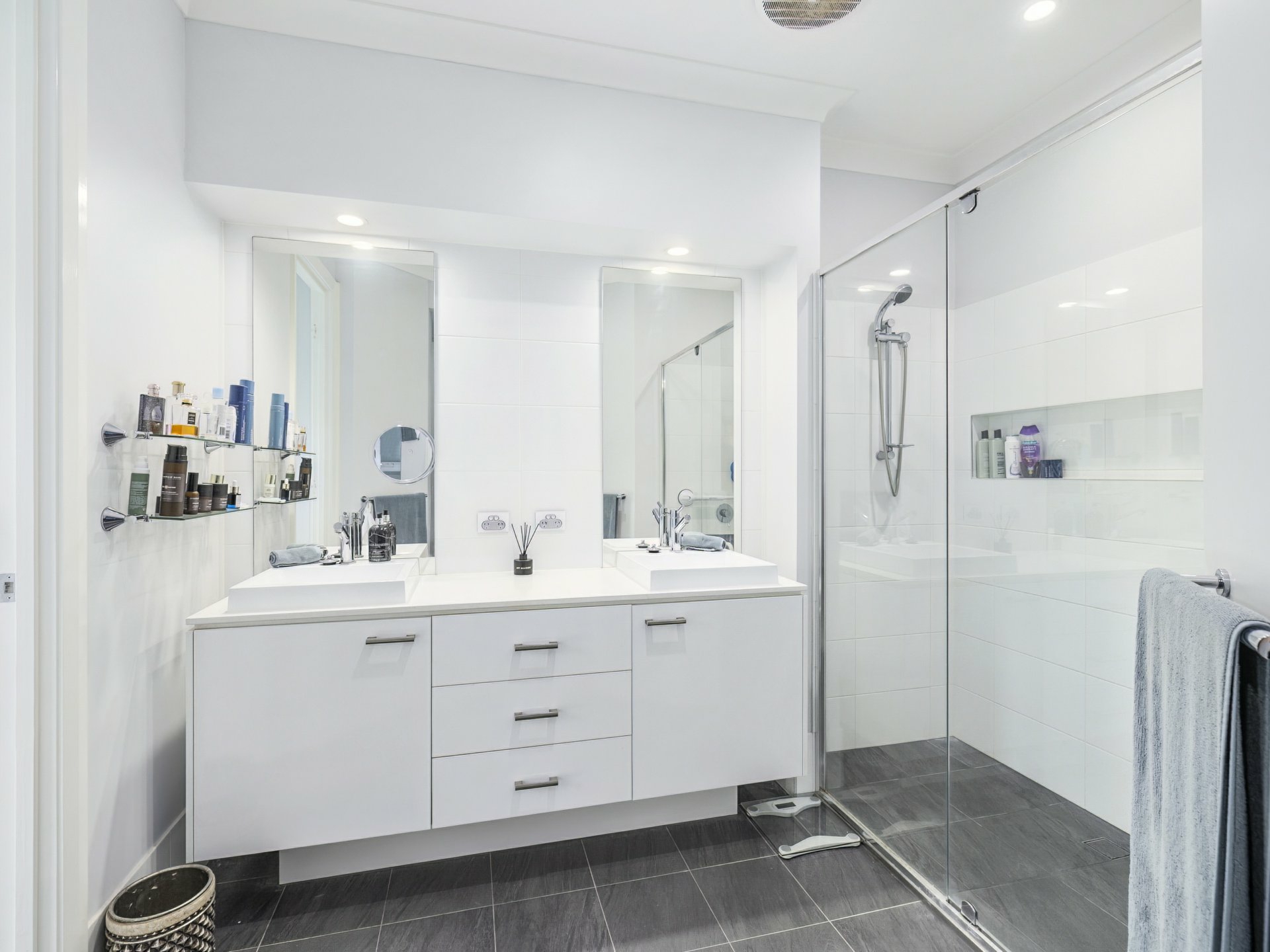 19-21 Blueberry Street, BANKSIA BEACH