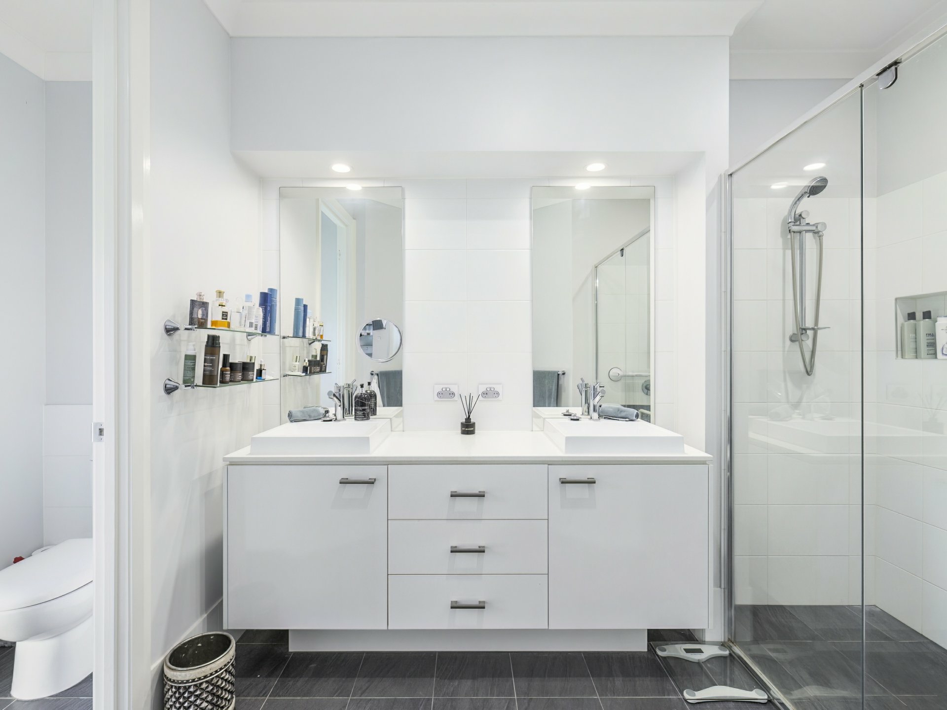 19-21 Blueberry Street, BANKSIA BEACH