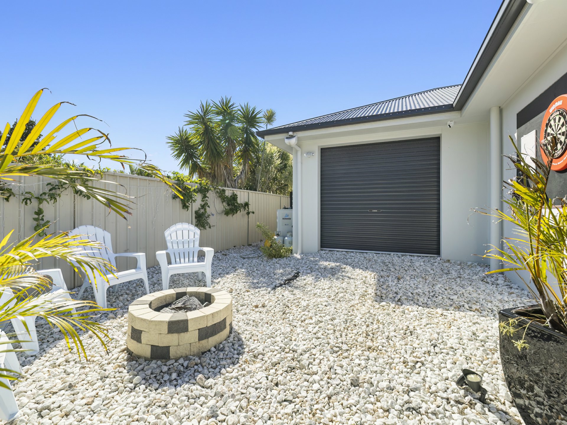 19-21 Blueberry Street, BANKSIA BEACH
