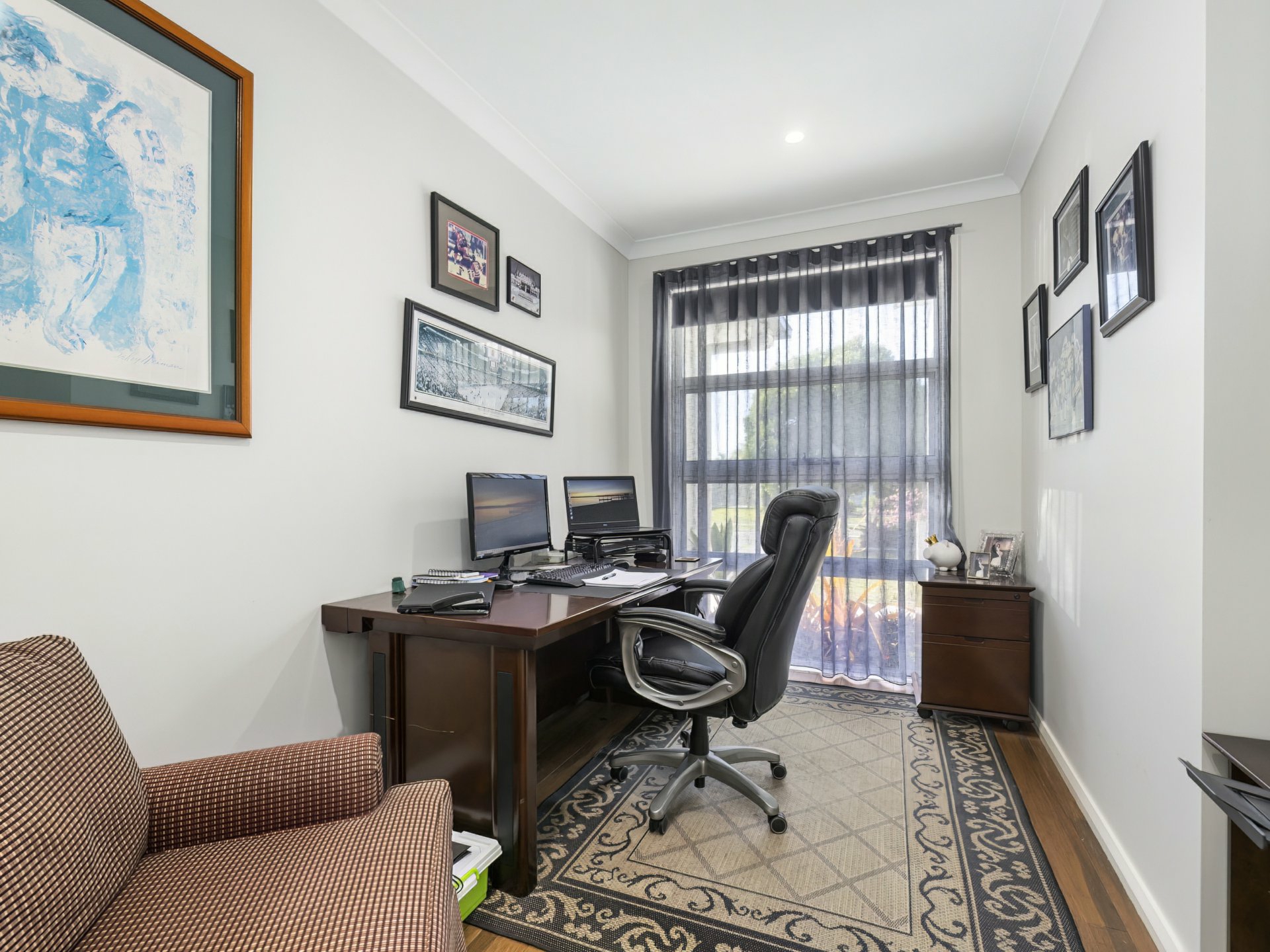 19-21 Blueberry Street, BANKSIA BEACH