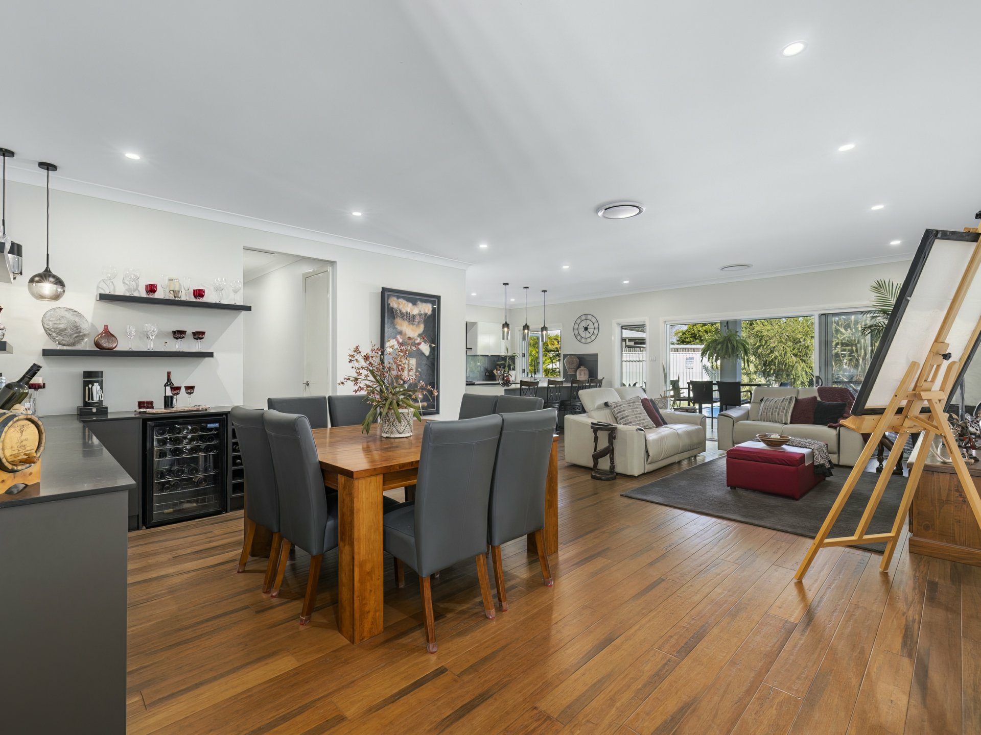19-21 Blueberry Street, BANKSIA BEACH