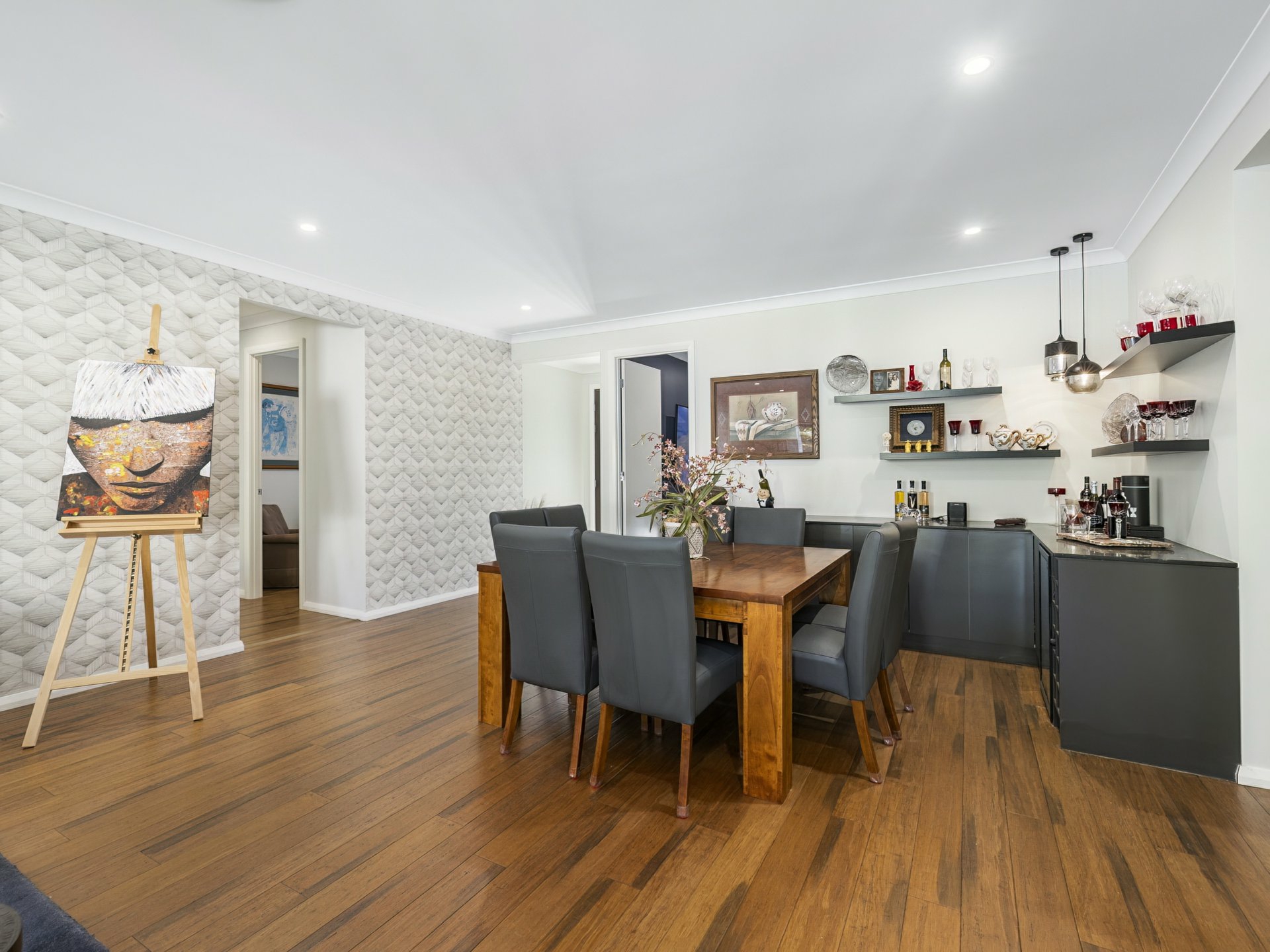 19-21 Blueberry Street, BANKSIA BEACH