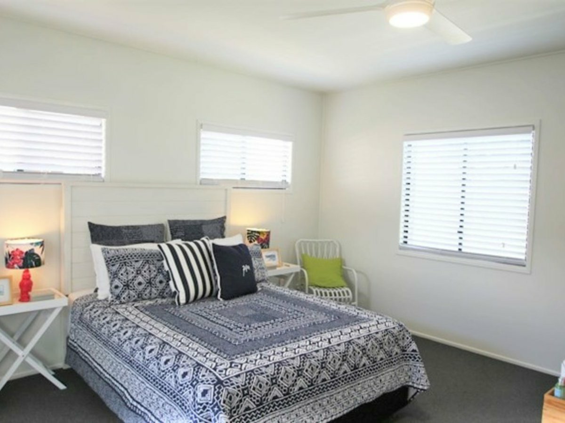 16 Hill Street, BONGAREE