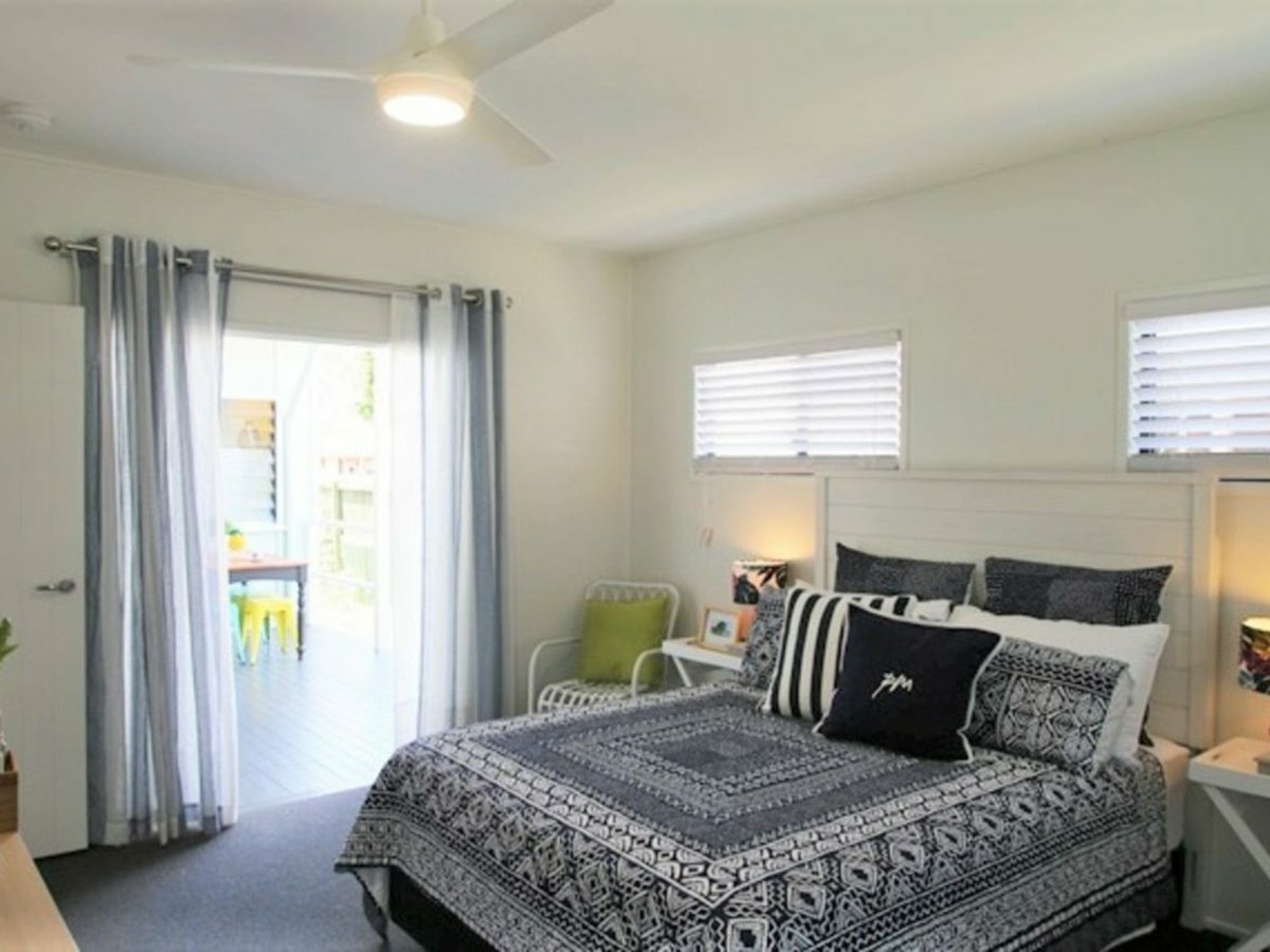 16 Hill Street, BONGAREE
