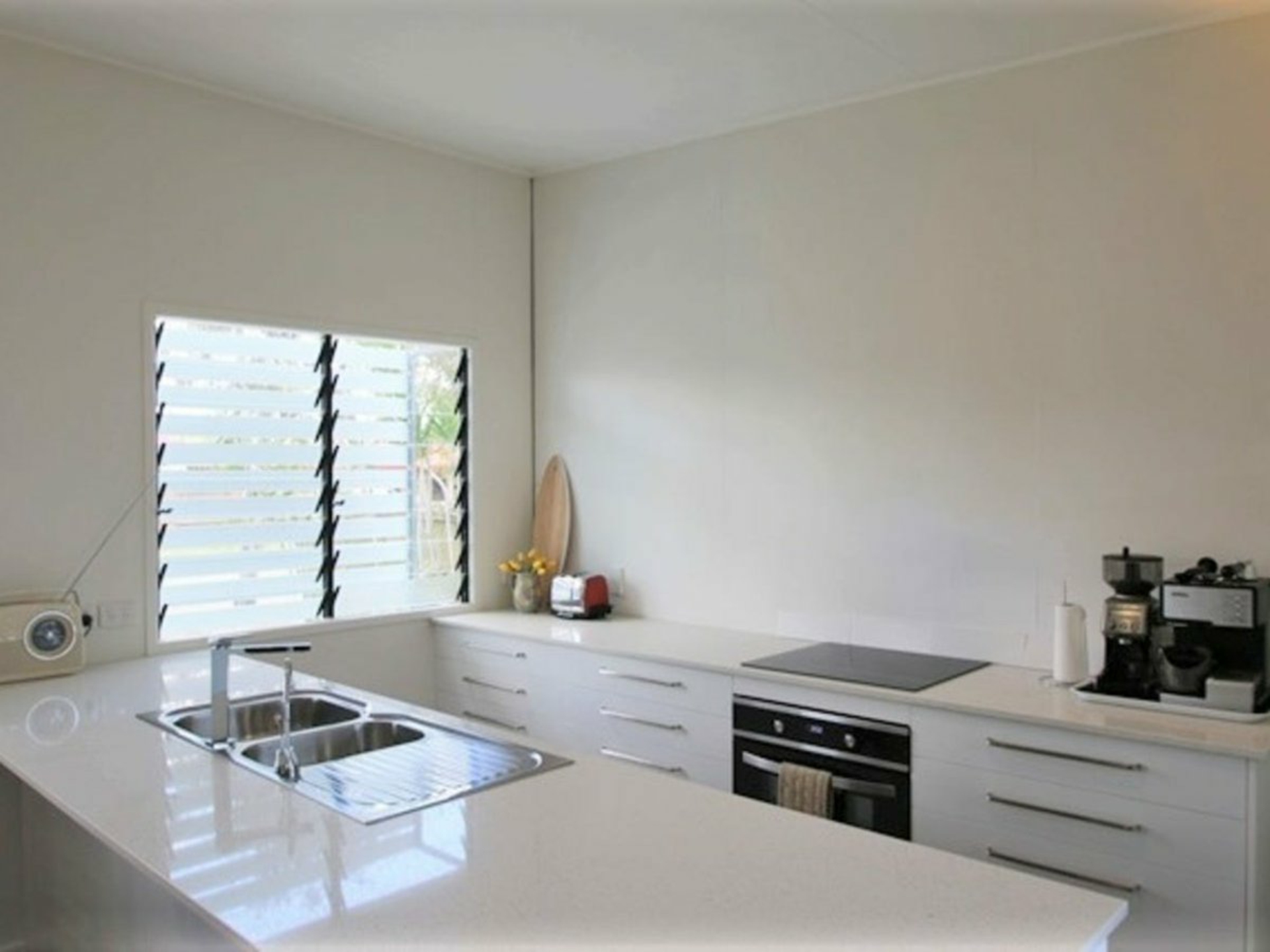 16 Hill Street, BONGAREE