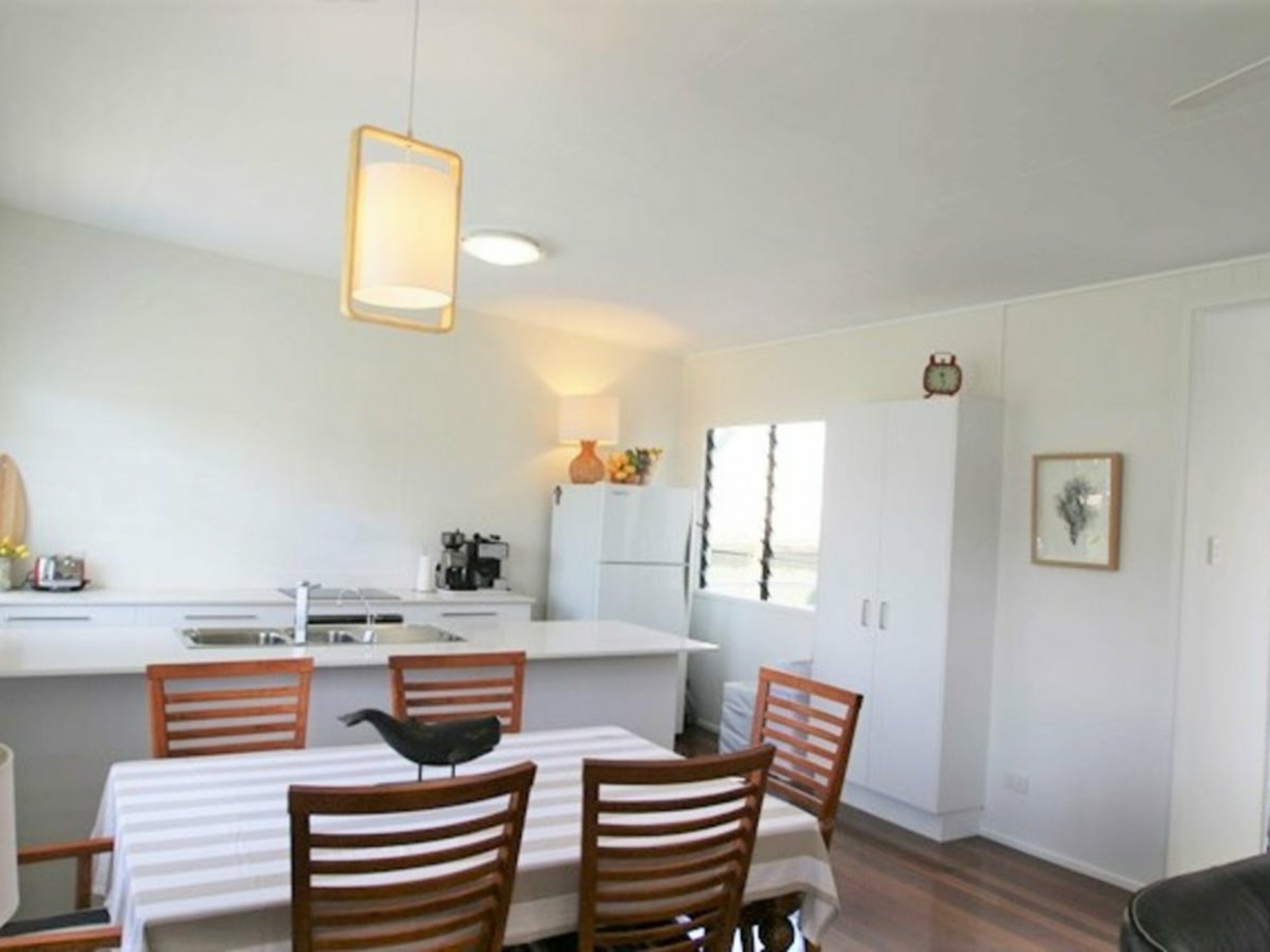 16 Hill Street, BONGAREE