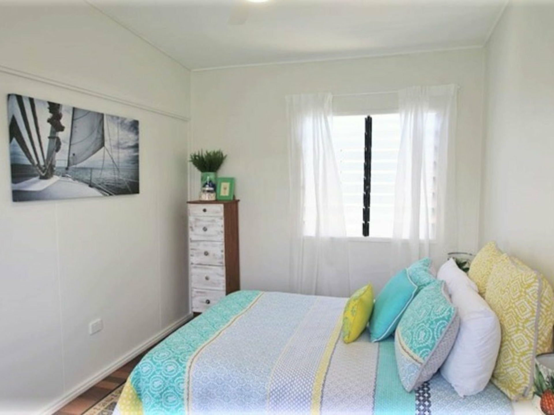 16 Hill Street, BONGAREE