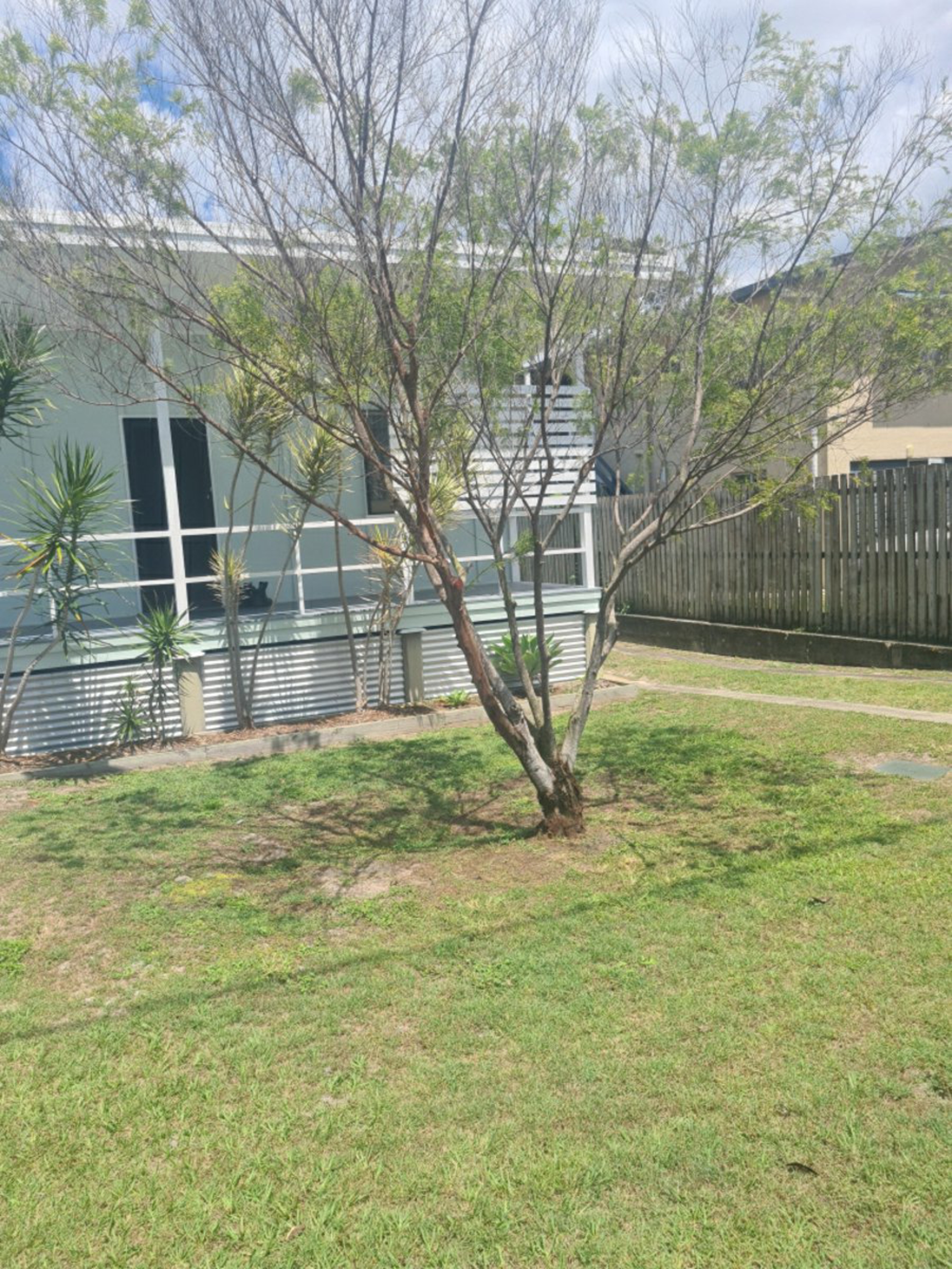 16 Hill Street, BONGAREE