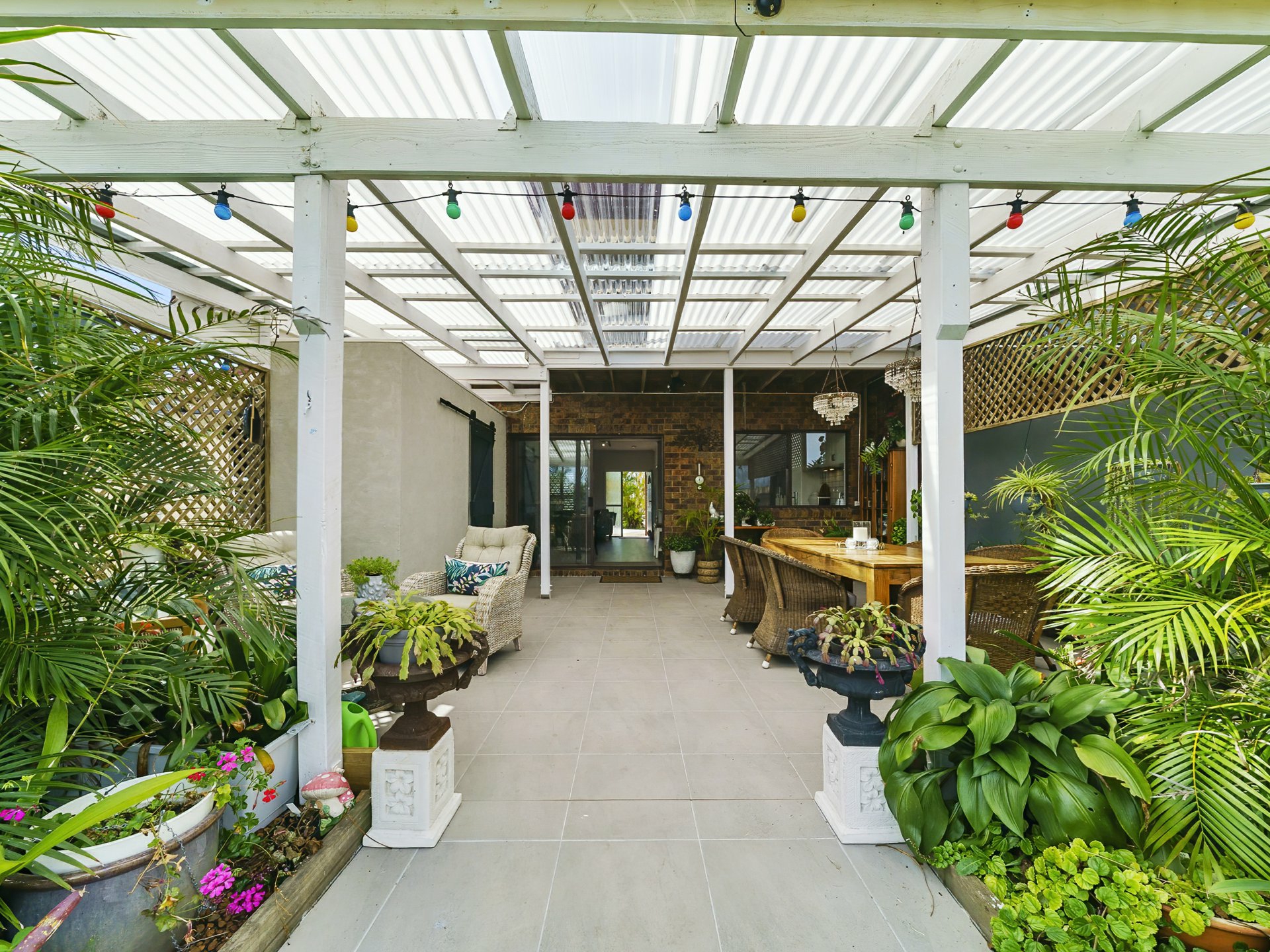 1/14 Jasmin Drive Bongaree QLD Townhouse for Sale LJ Hooker