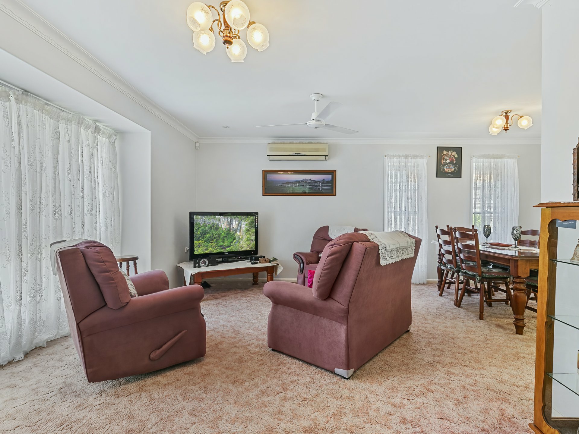 163 Bestmann Road East Sandstone Point QLD House for Sale LJ Hooker