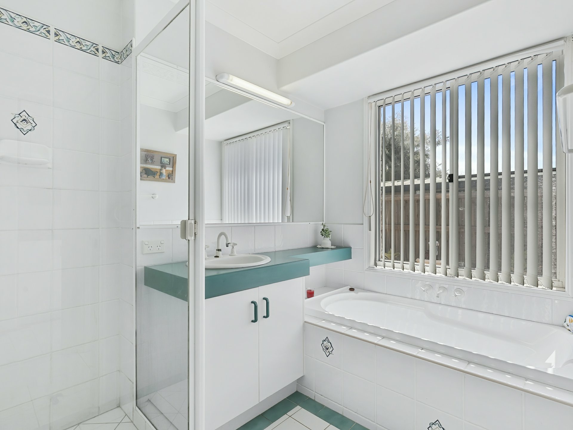 163 Bestmann Road East Sandstone Point QLD House for Sale LJ Hooker