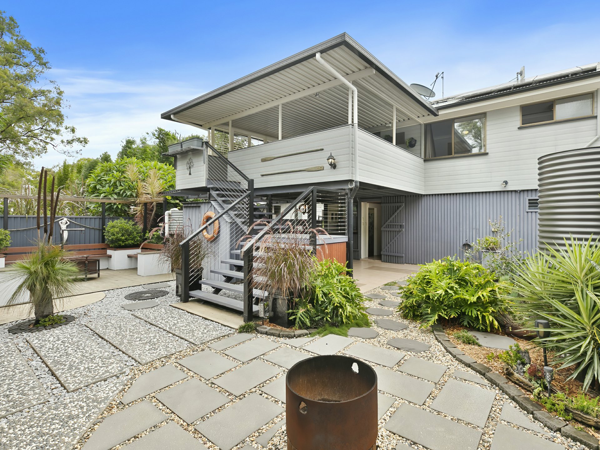 35 Moffatt Esplanade, TOORBUL