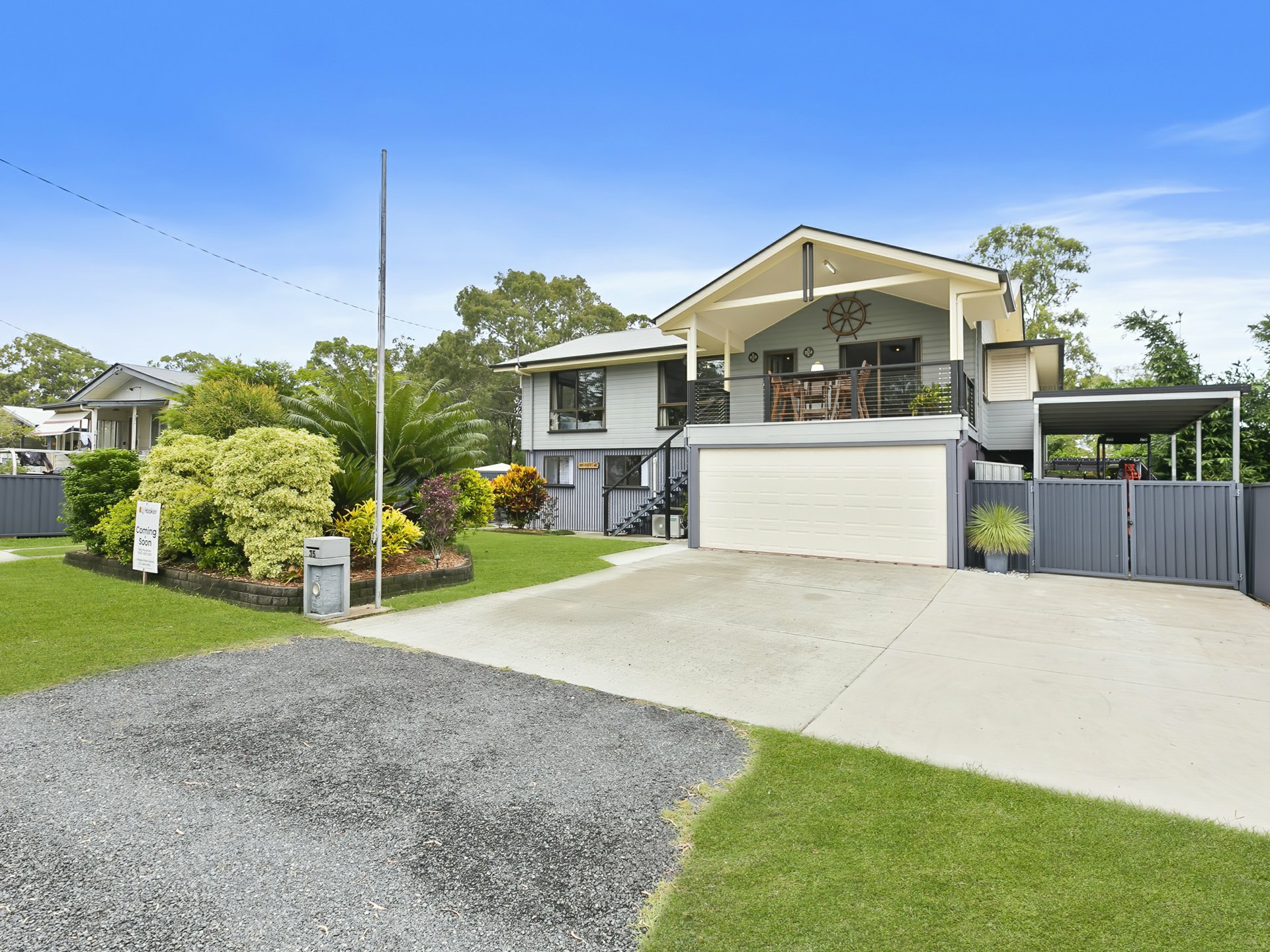 35 Moffatt Esplanade, TOORBUL