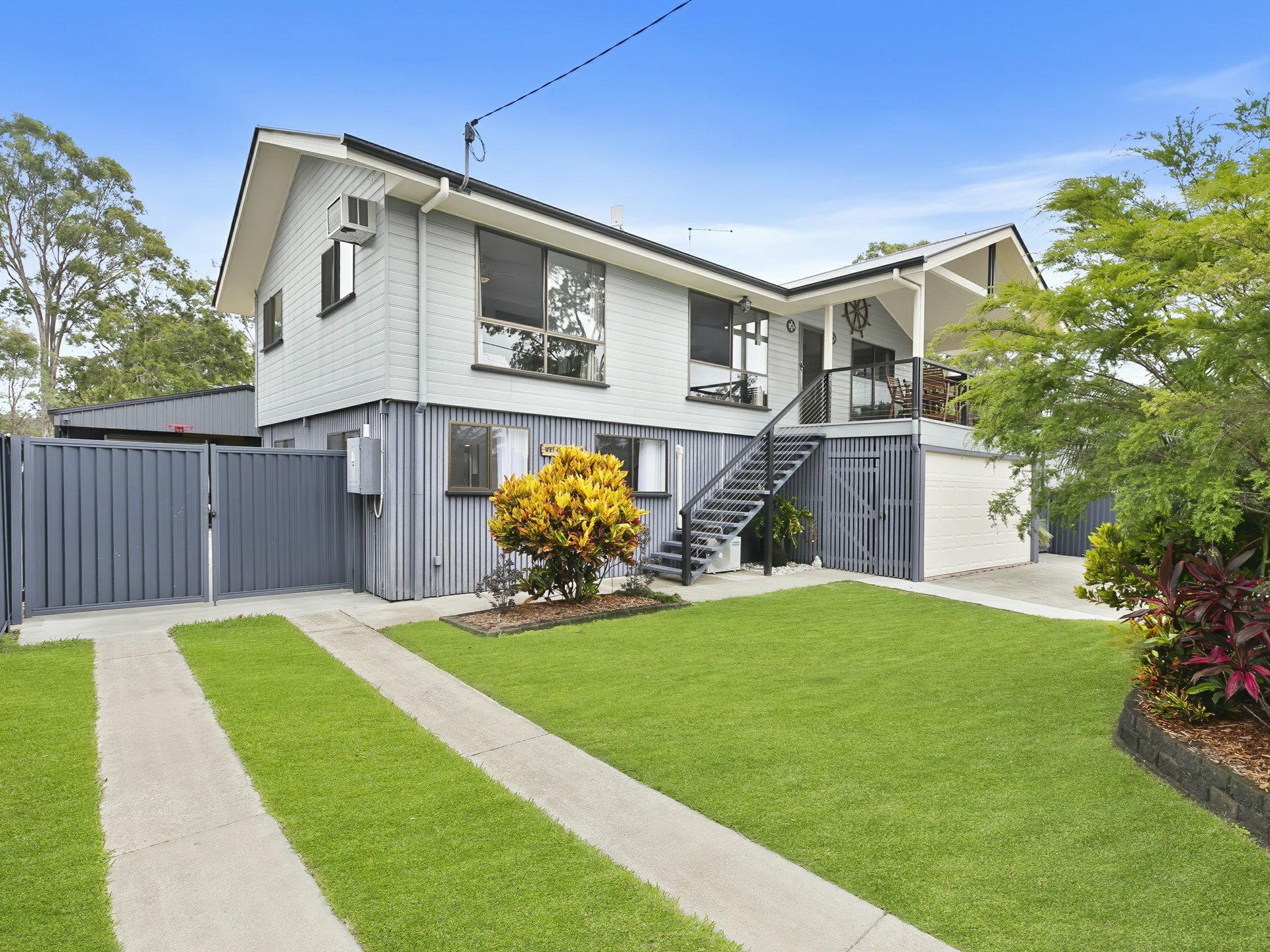 35 Moffatt Esplanade, TOORBUL