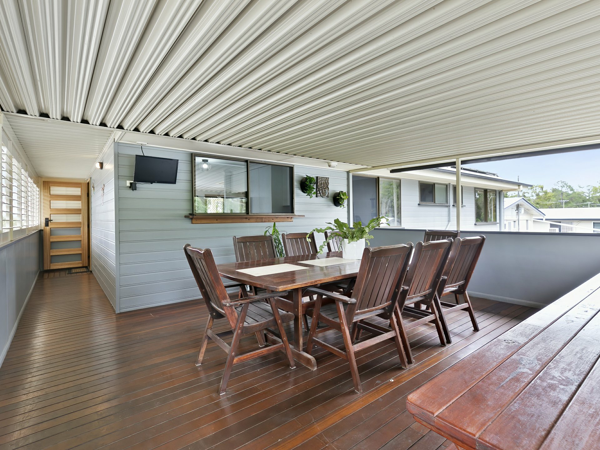 35 Moffatt Esplanade, TOORBUL