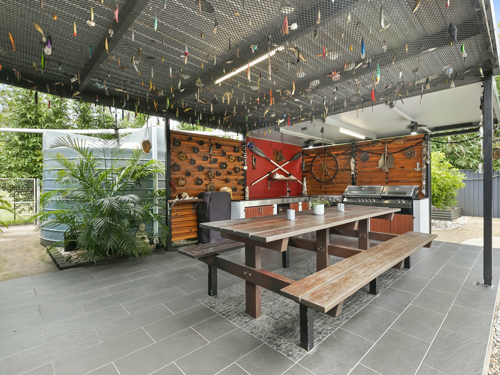 35 Moffatt Esplanade, TOORBUL