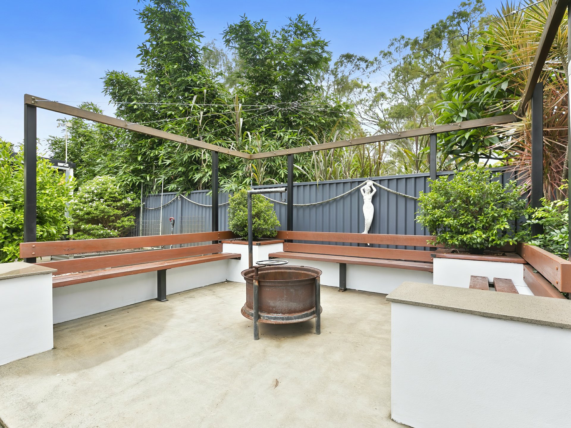 35 Moffatt Esplanade, TOORBUL