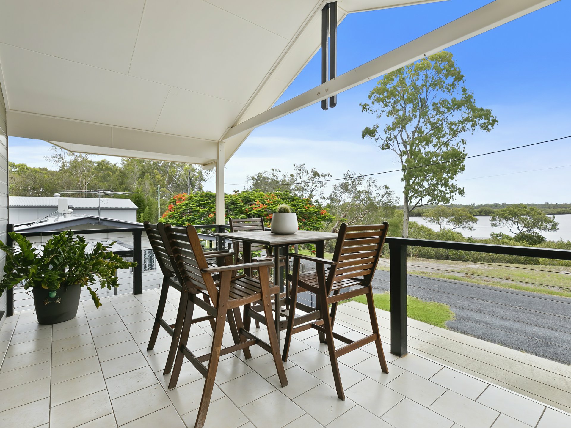 35 Moffatt Esplanade, TOORBUL