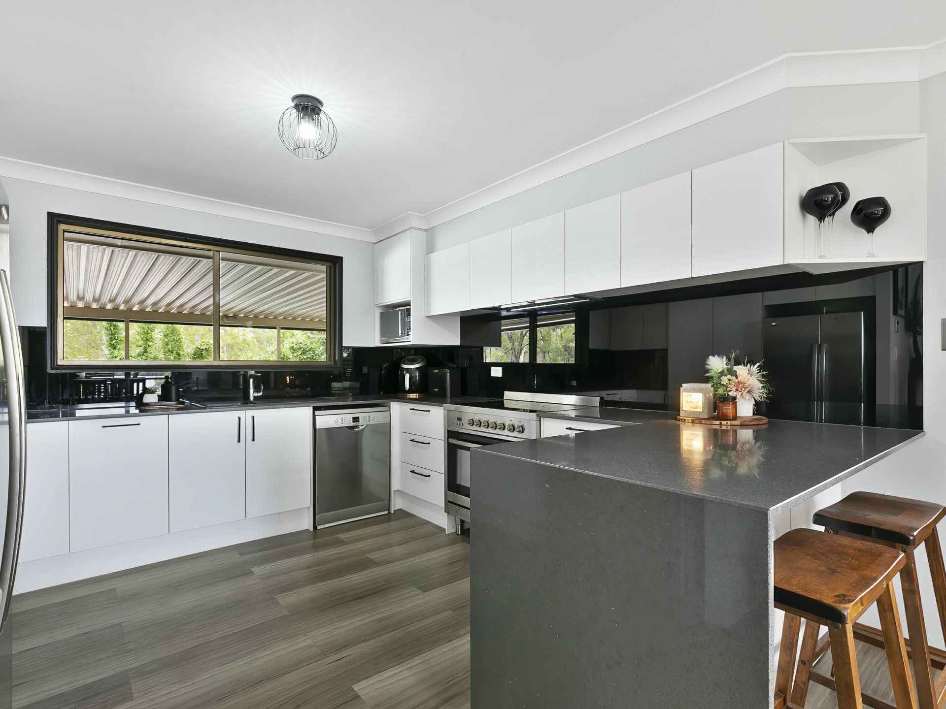 35 Moffatt Esplanade, TOORBUL
