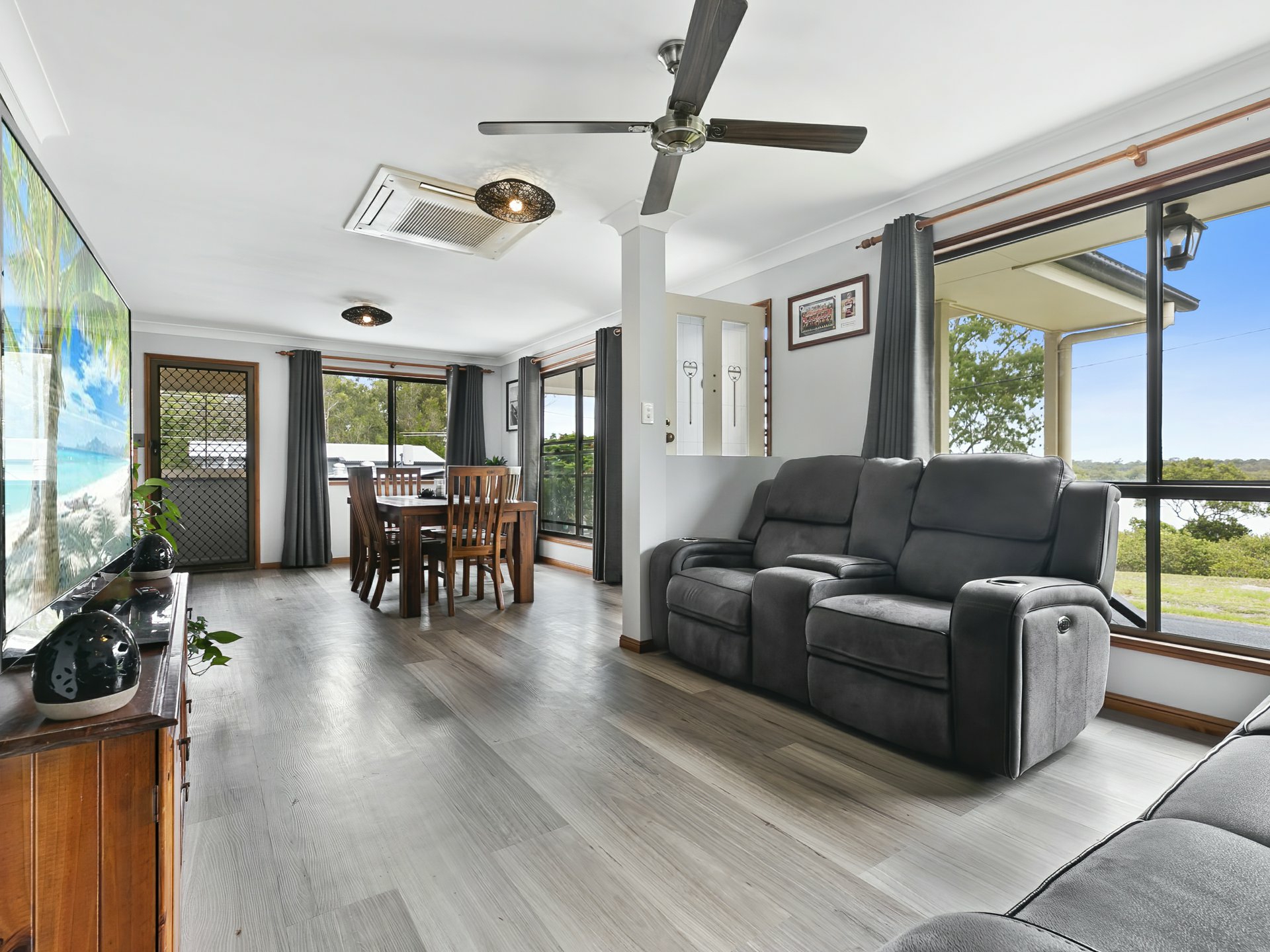 35 Moffatt Esplanade, TOORBUL
