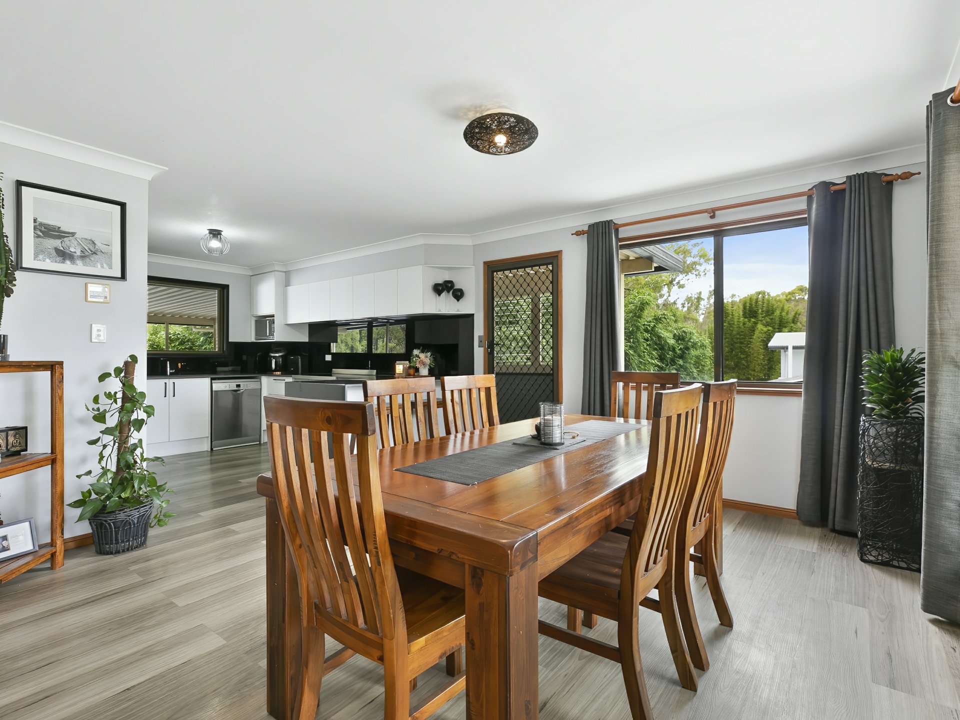 35 Moffatt Esplanade, TOORBUL