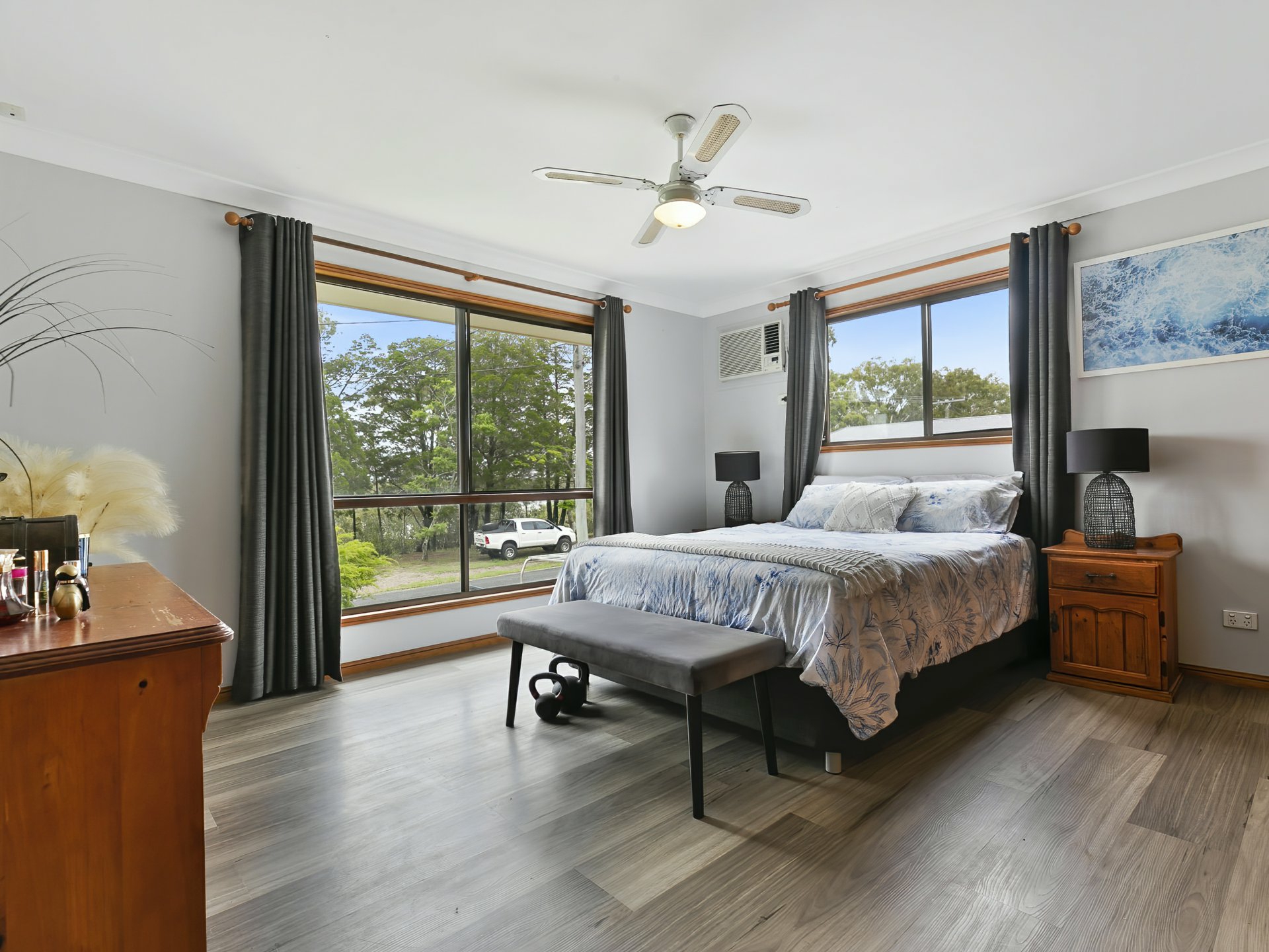35 Moffatt Esplanade, TOORBUL