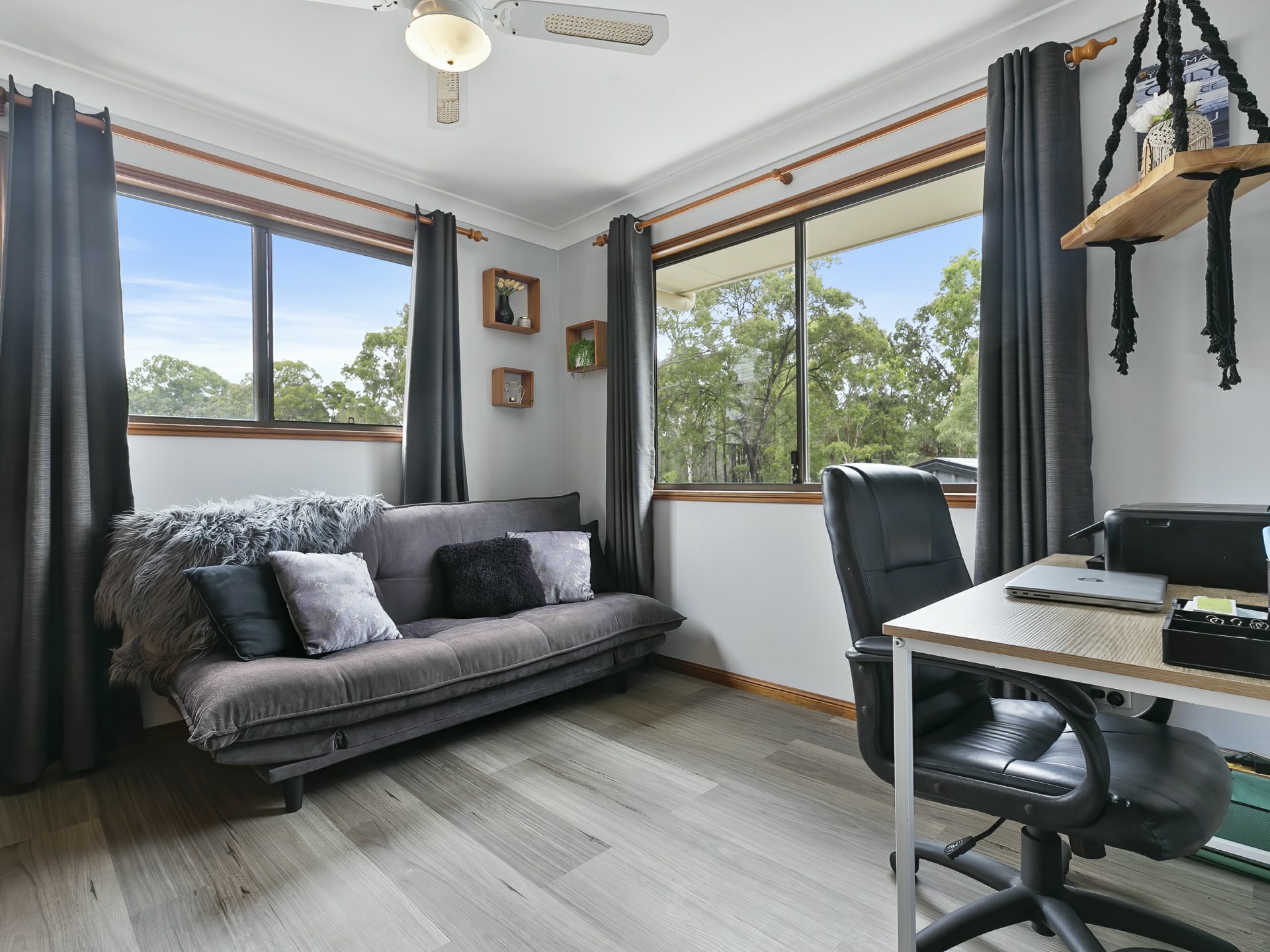 35 Moffatt Esplanade, TOORBUL