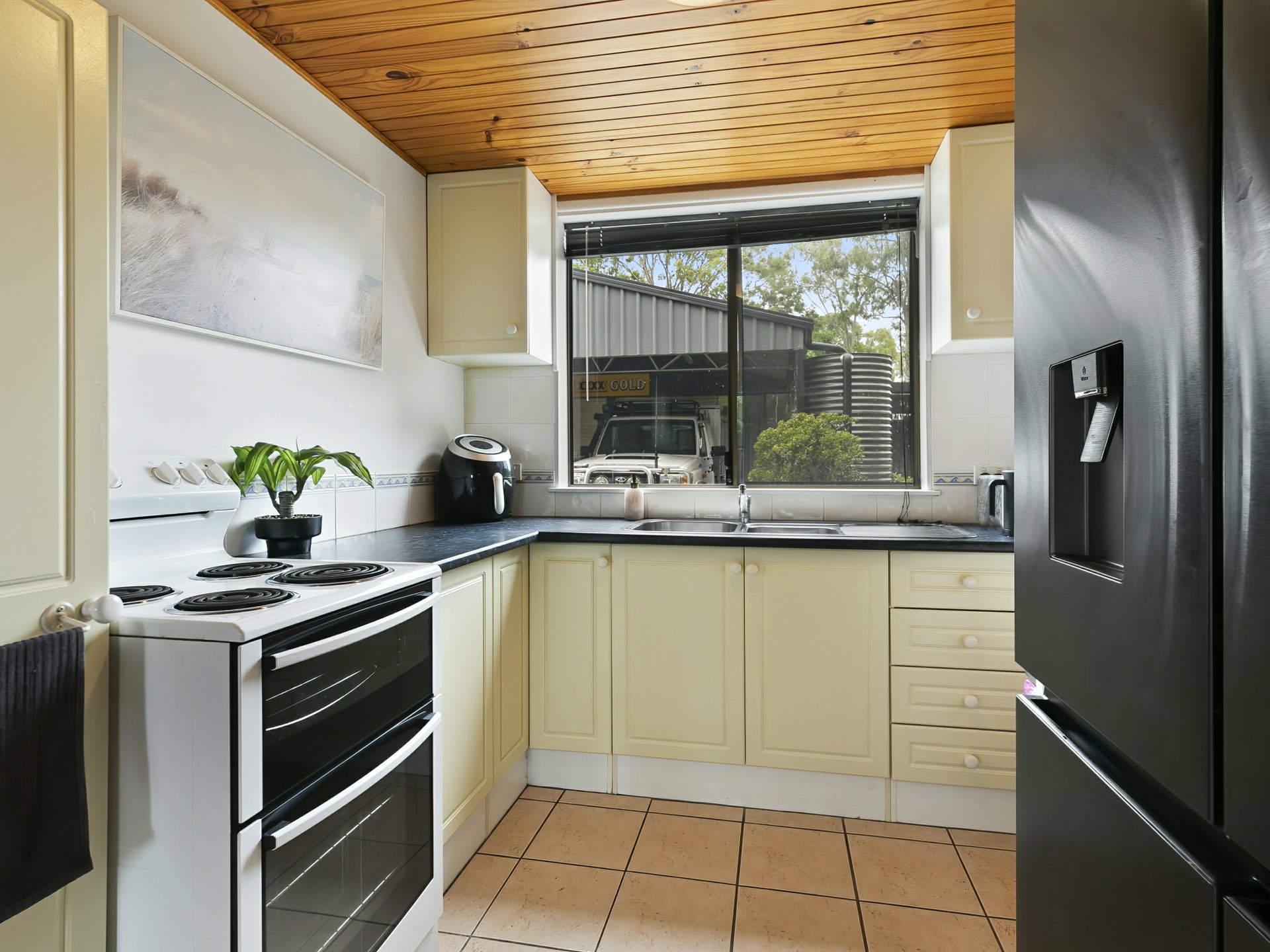 35 Moffatt Esplanade, TOORBUL
