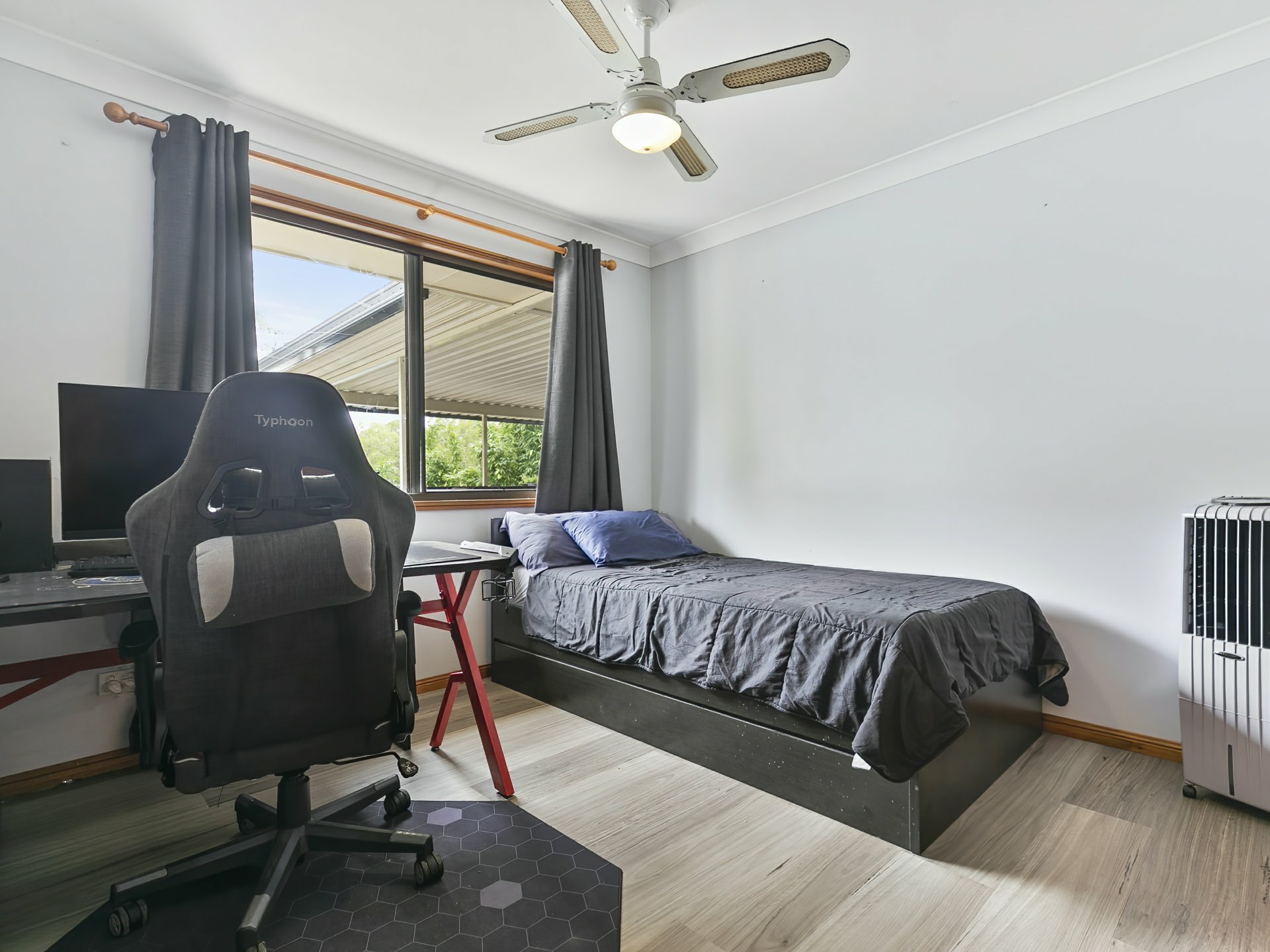 35 Moffatt Esplanade, TOORBUL