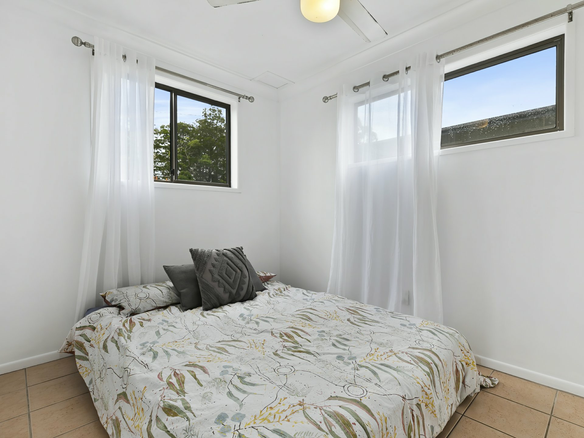 35 Moffatt Esplanade, TOORBUL