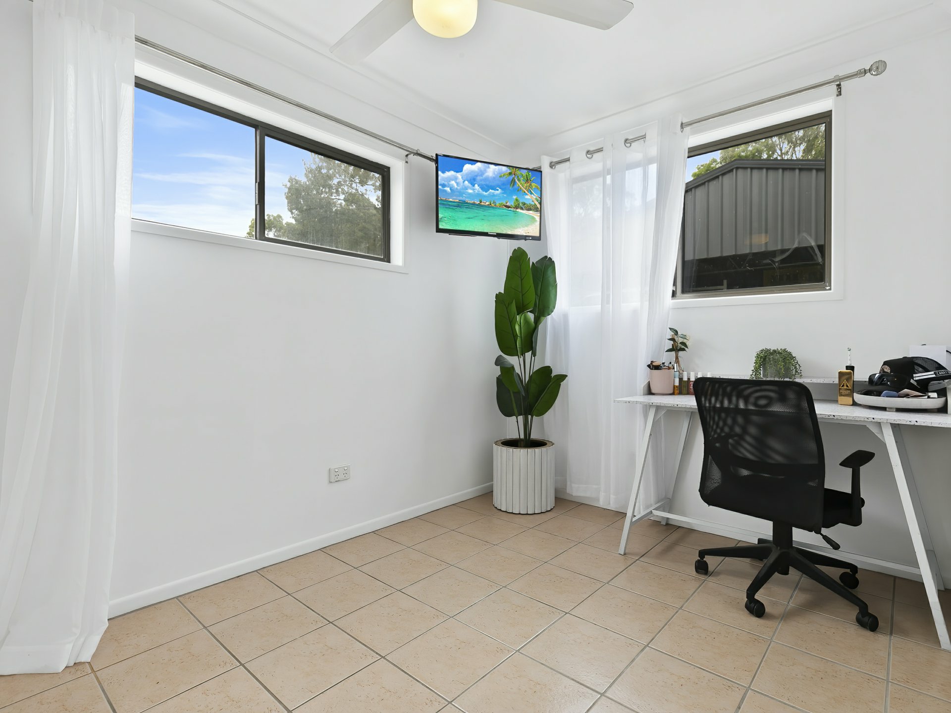 35 Moffatt Esplanade, TOORBUL